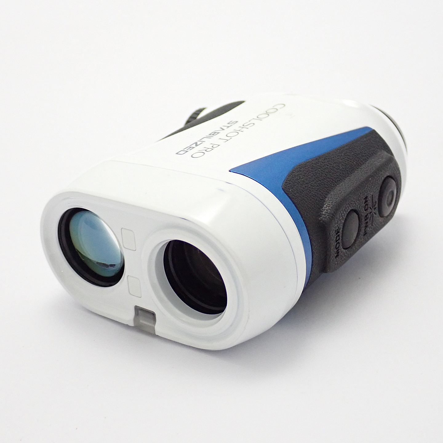 中古】COOLSHOT PRO STABILIZED - - - C(パーツ)|NIKON(ニコン)の通販 中古】COOLSHOT PRO STABILIZED - - - C(パーツ)|NIKON(ニコン)の通販