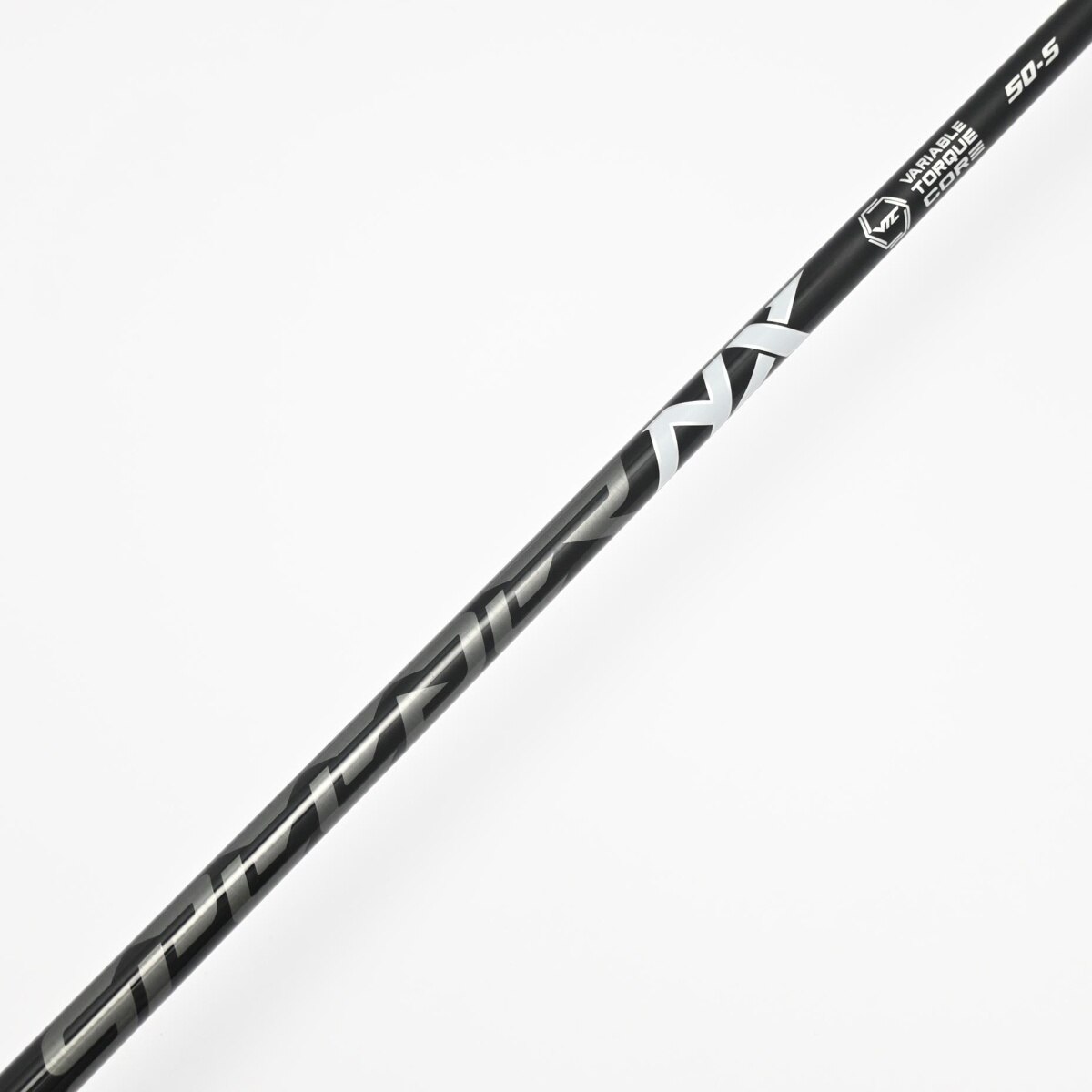 中古】ゼクシオ X(2024) フェアウェイウッド Speeder NX 50 20 S C