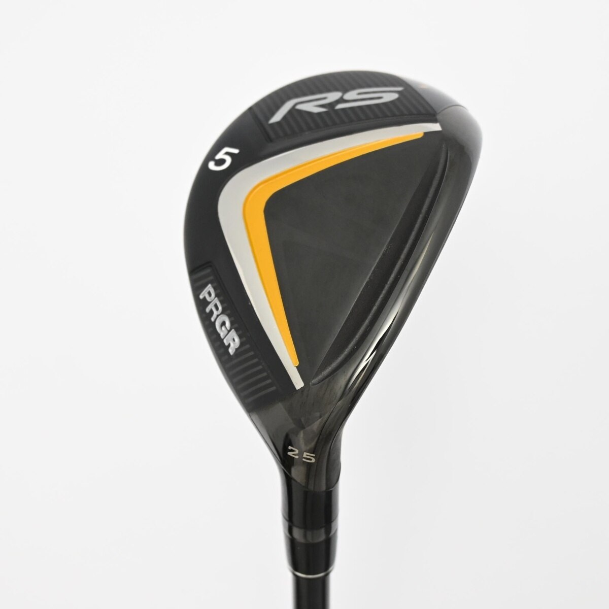 中古】プロギア(PRGR) 通販｜GDO中古ゴルフクラブ