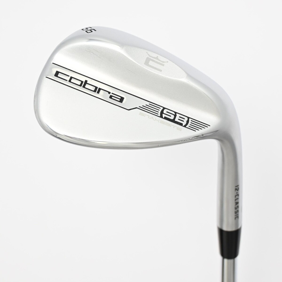 中古】コブラ ウェッジ 通販｜GDO中古ゴルフクラブ