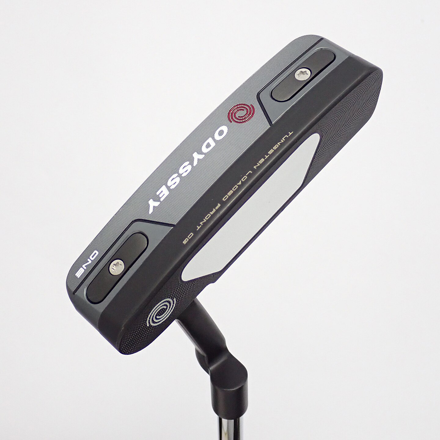 中古】TRI HOT 5K ONE パター (オデッセイ) オデッセイ 通販｜GDO中古