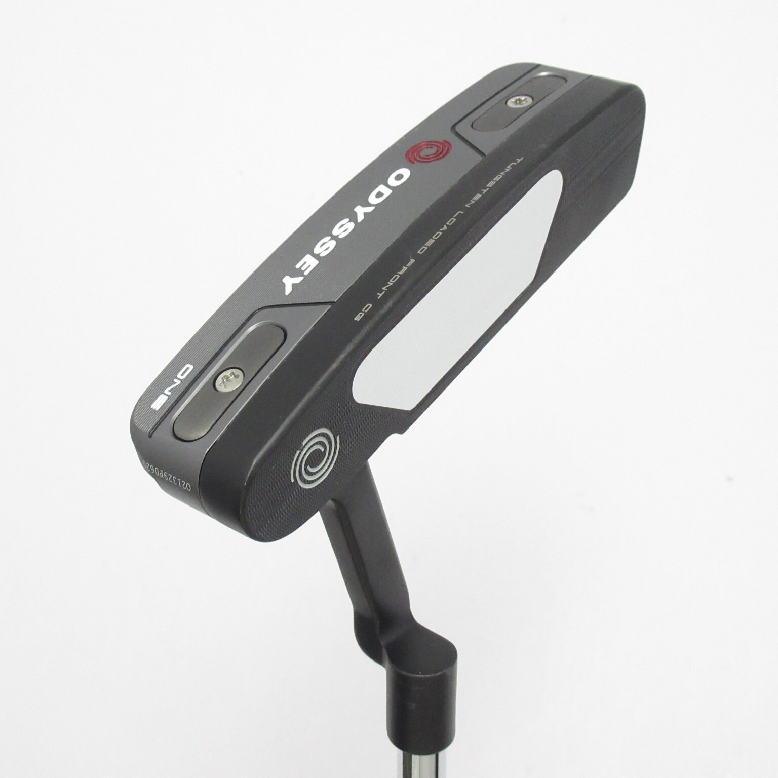 中古】オデッセイ パター (オデッセイ) 通販｜GDO中古ゴルフクラブ