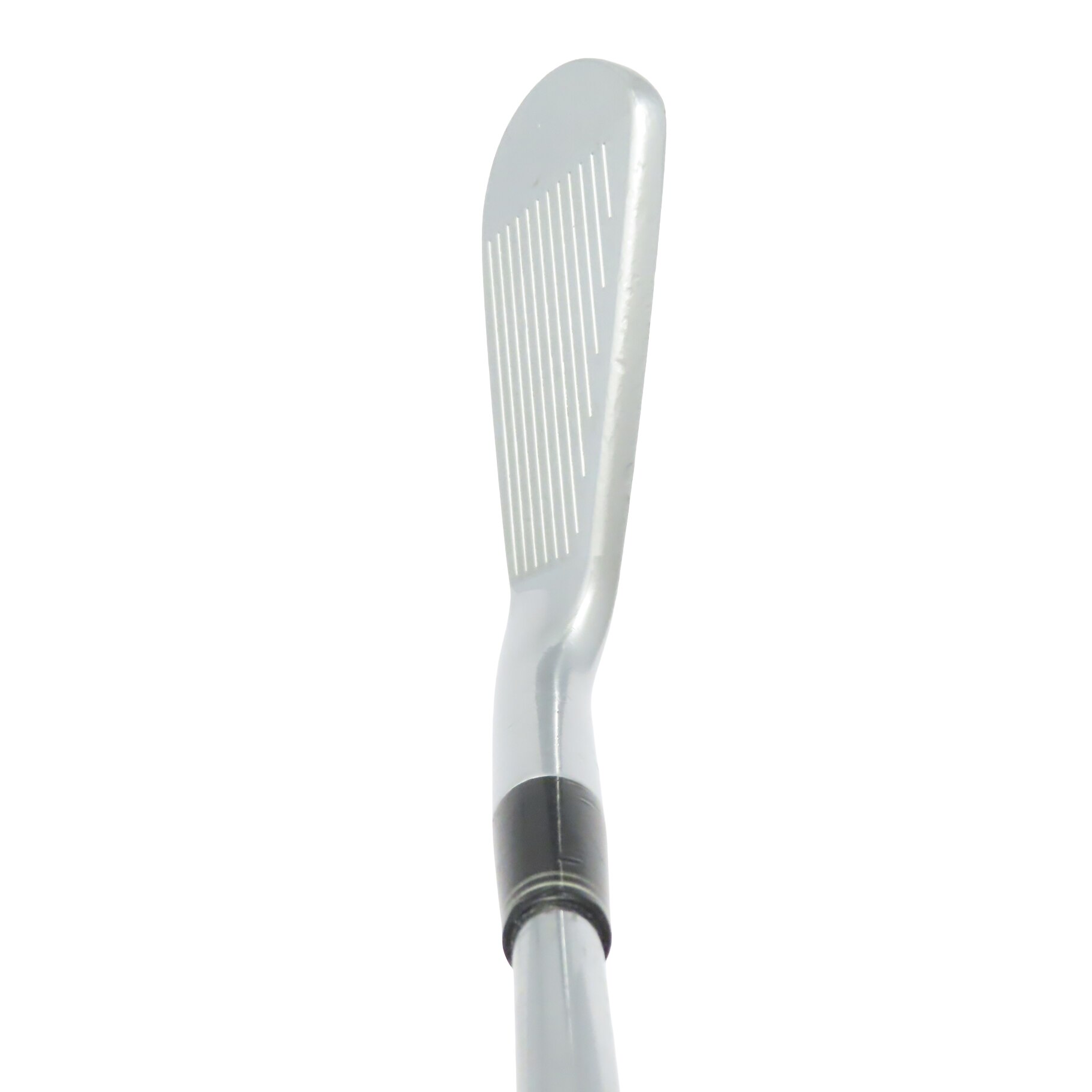 中古】スリクソン Z945 アイアン Dynamic Gold TOUR ISSUE Design