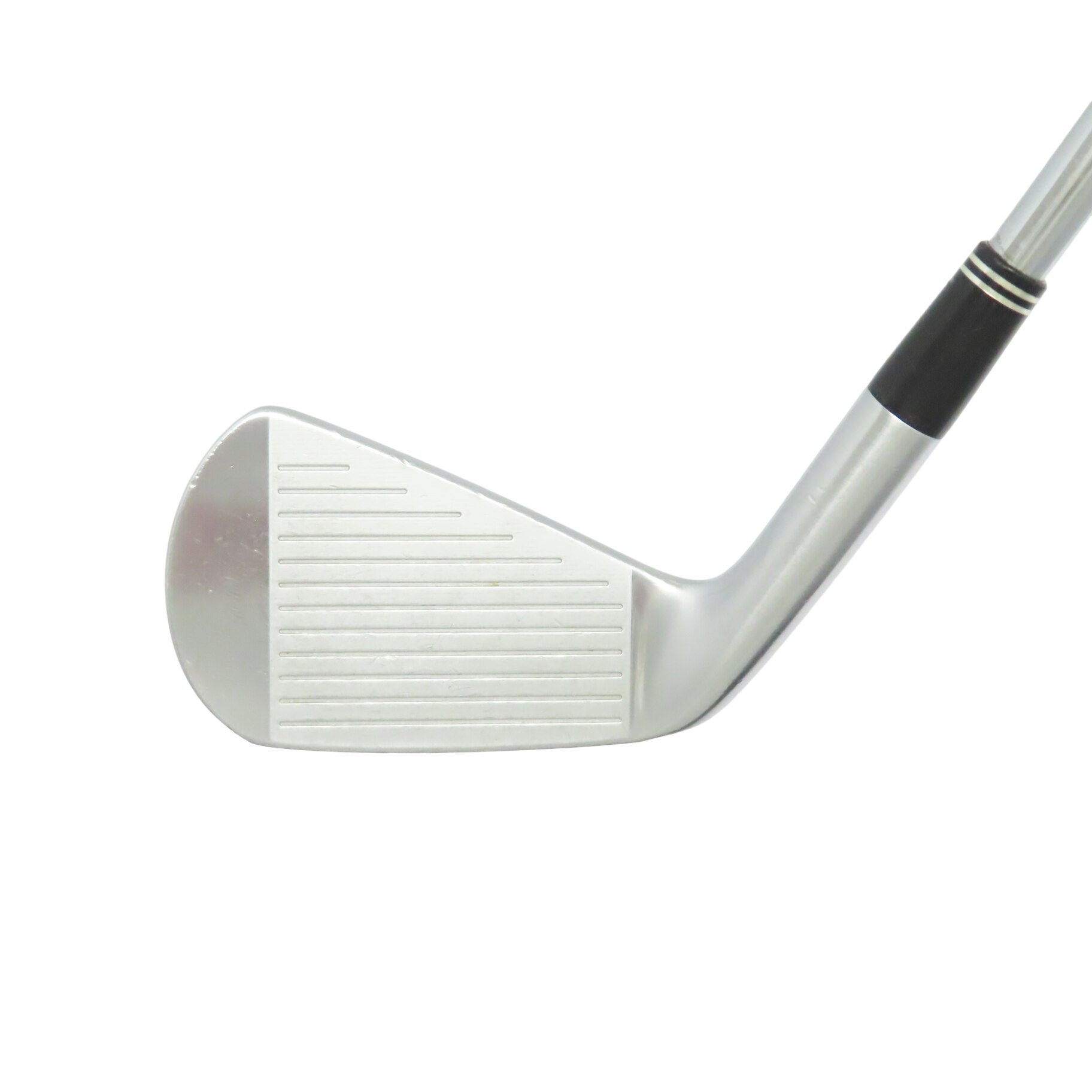 中古】スリクソン Z945 アイアン Dynamic Gold TOUR ISSUE Design