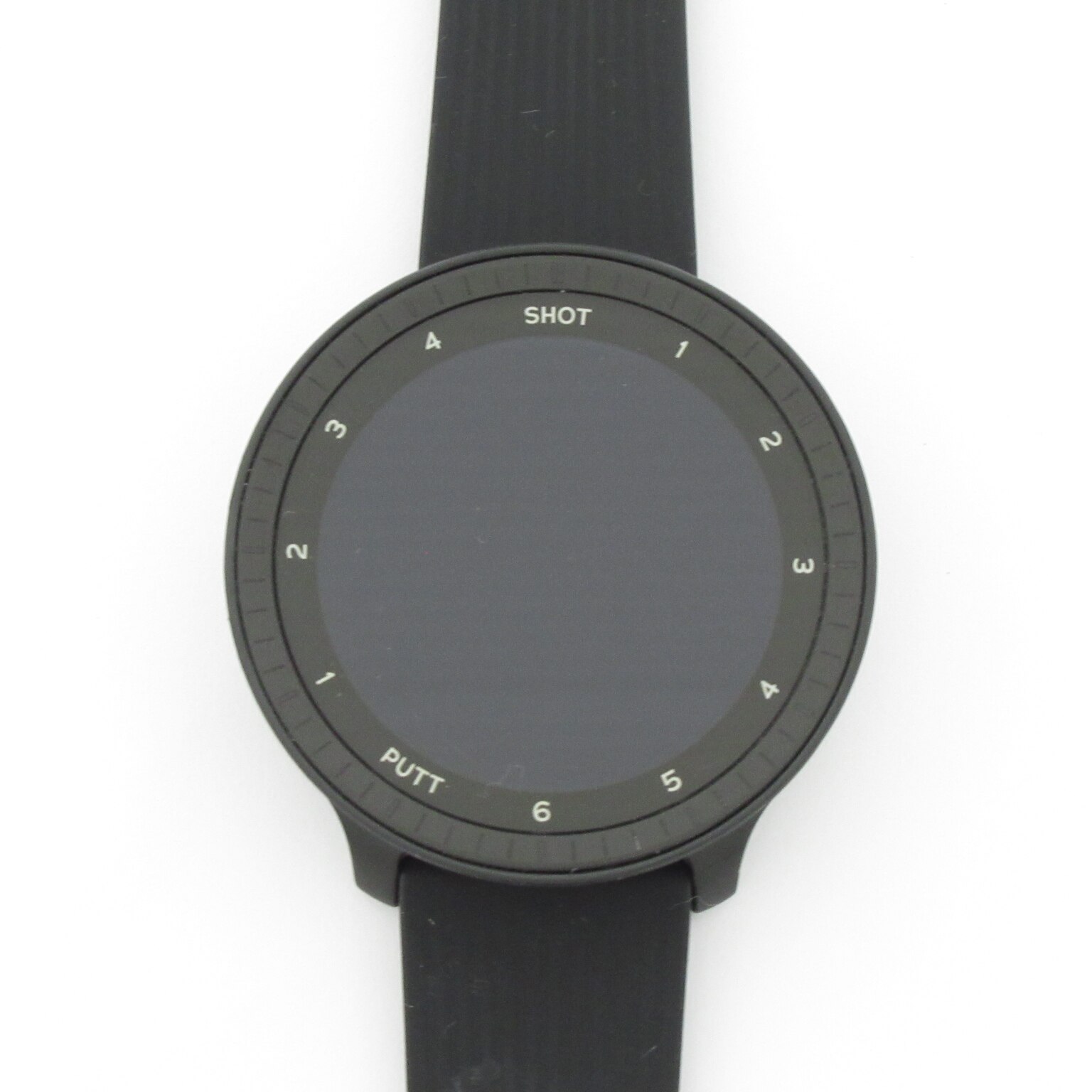 中古】T-Ultra - - - CD(パーツ)|Voice Caddie(ボイスキャディ)の通販