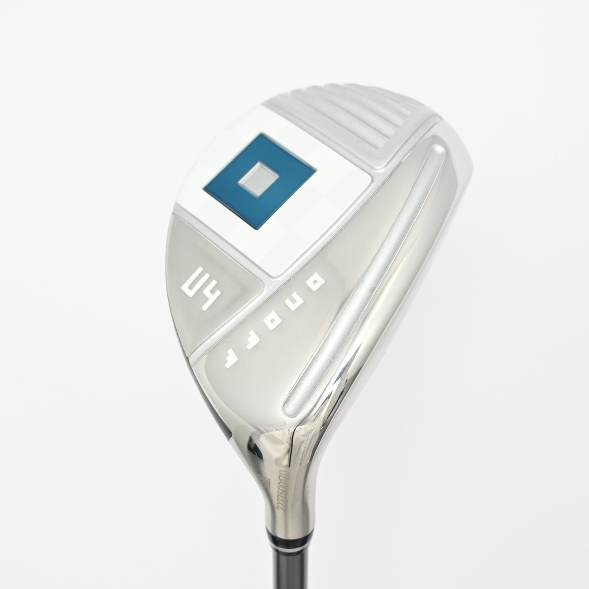 洋楽 OnOff 中古】ONOFF ゴルフクラブ (オノフ) レディス 通販｜GDO中古