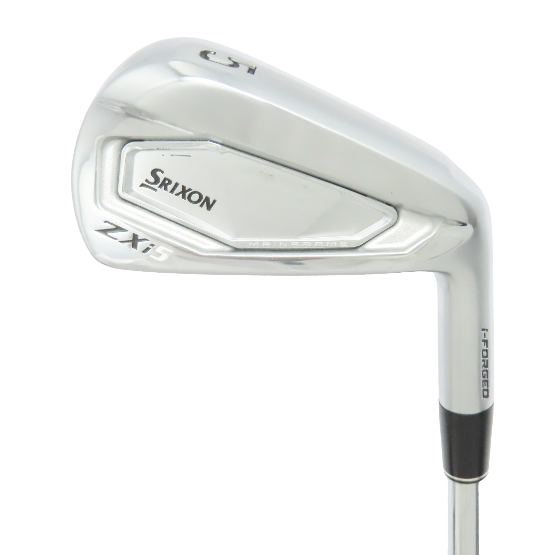 りょ 中古】スリクソン Zxi5 (ダンロップ) スリクソン 通販｜GDO中古