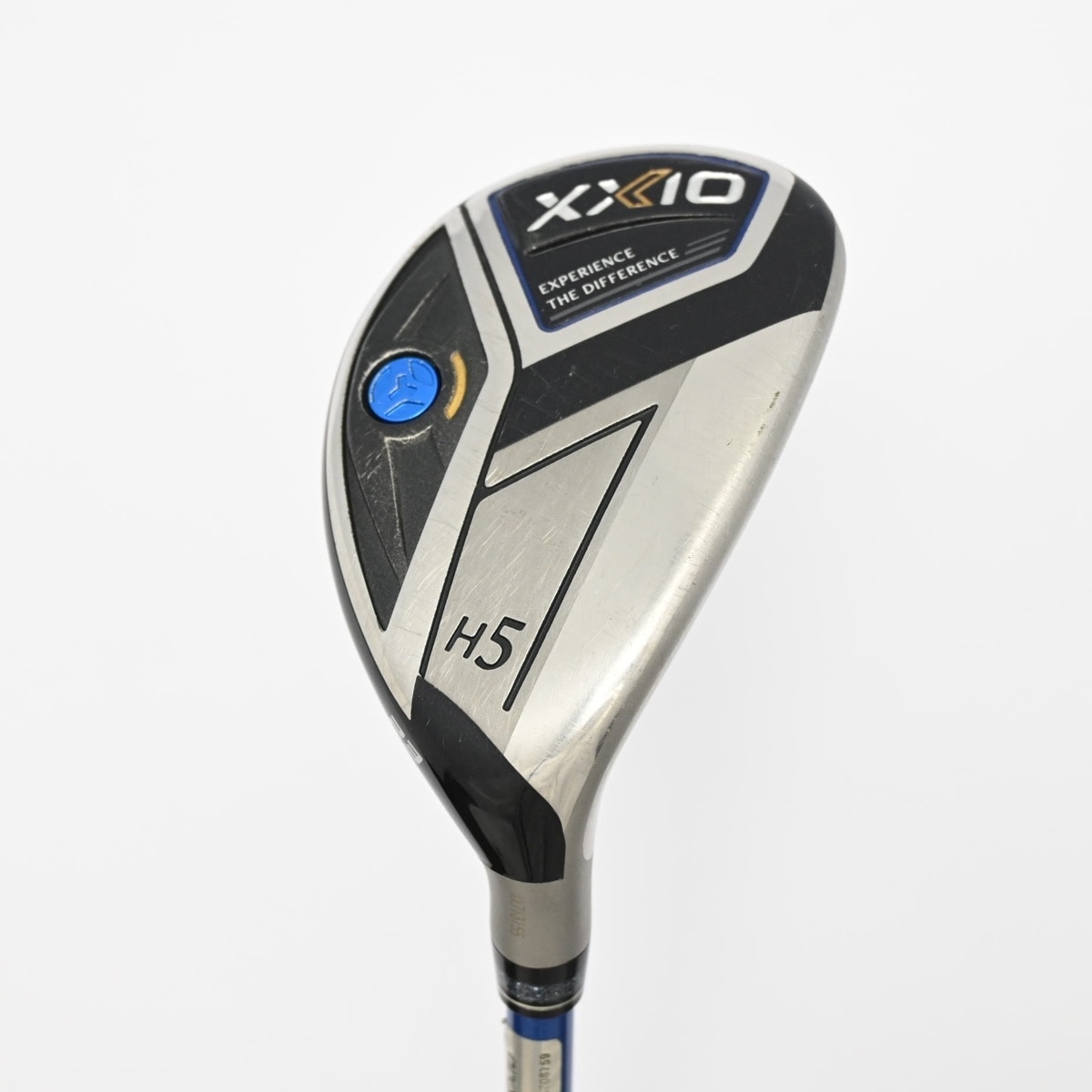 中古】ゼクシオ [2020] (ダンロップ) ゼクシオ 通販｜GDO中古