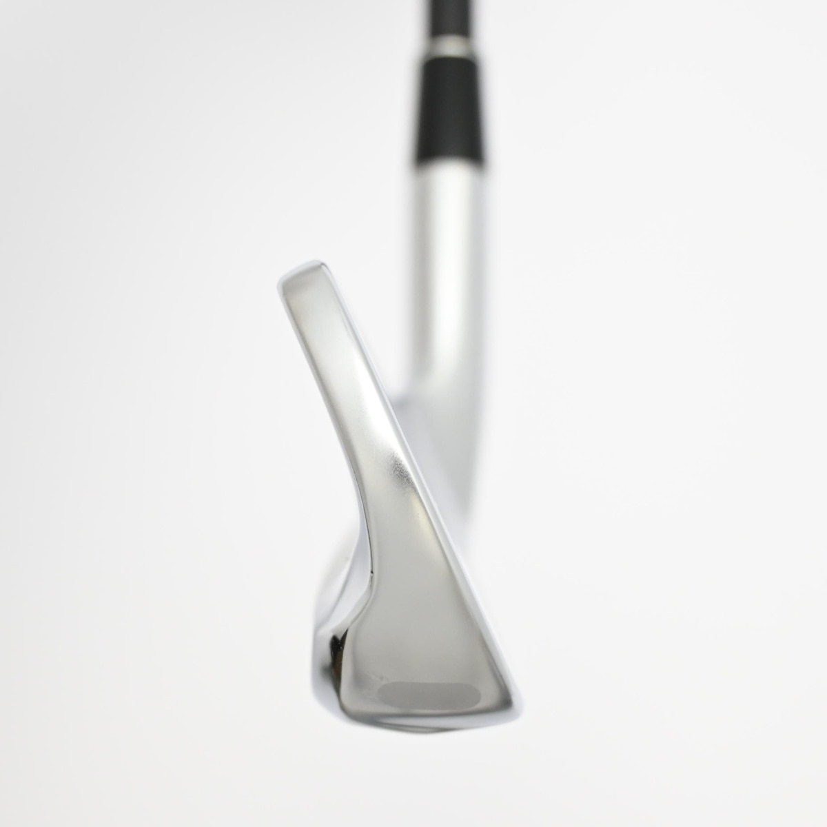 專用 中古】スリクソン ZXi5 アイアン Diamana ZXi for IRON 27 SR C