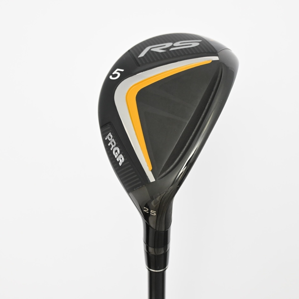 プロギアPRGRレディースSWサンドウェッジTRXアイアンゴルフクラブ初心者中古 PRGRの中古フリマアイテム一覧