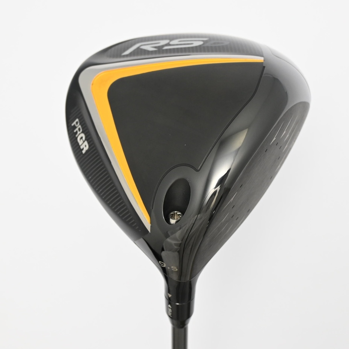 中古】RS ドライバー (プロギア) 通販｜GDO中古ゴルフクラブ