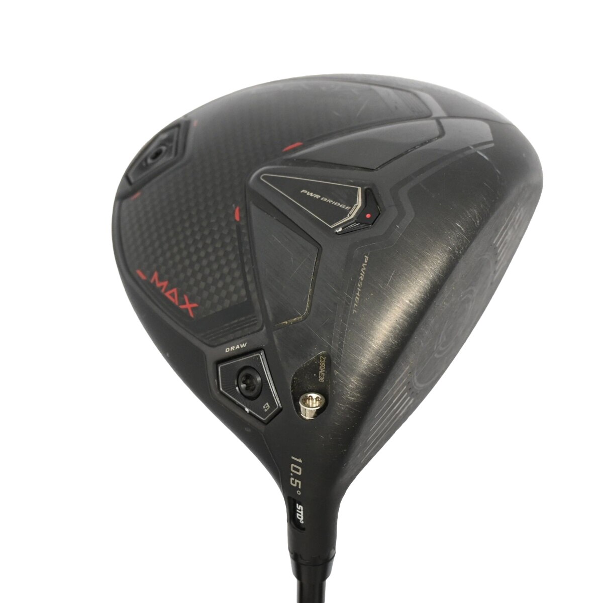 中古】ダークスピード ドライバー (コブラ) 通販｜GDO中古ゴルフクラブ