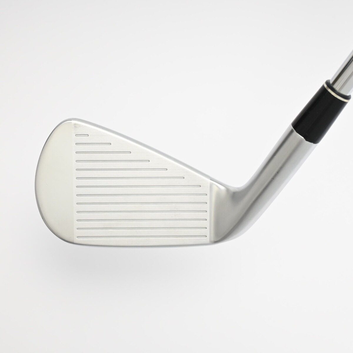 中古】スリクソン ZX7 アイアン N.S.PRO MODUS3 TOUR 120 25 S C