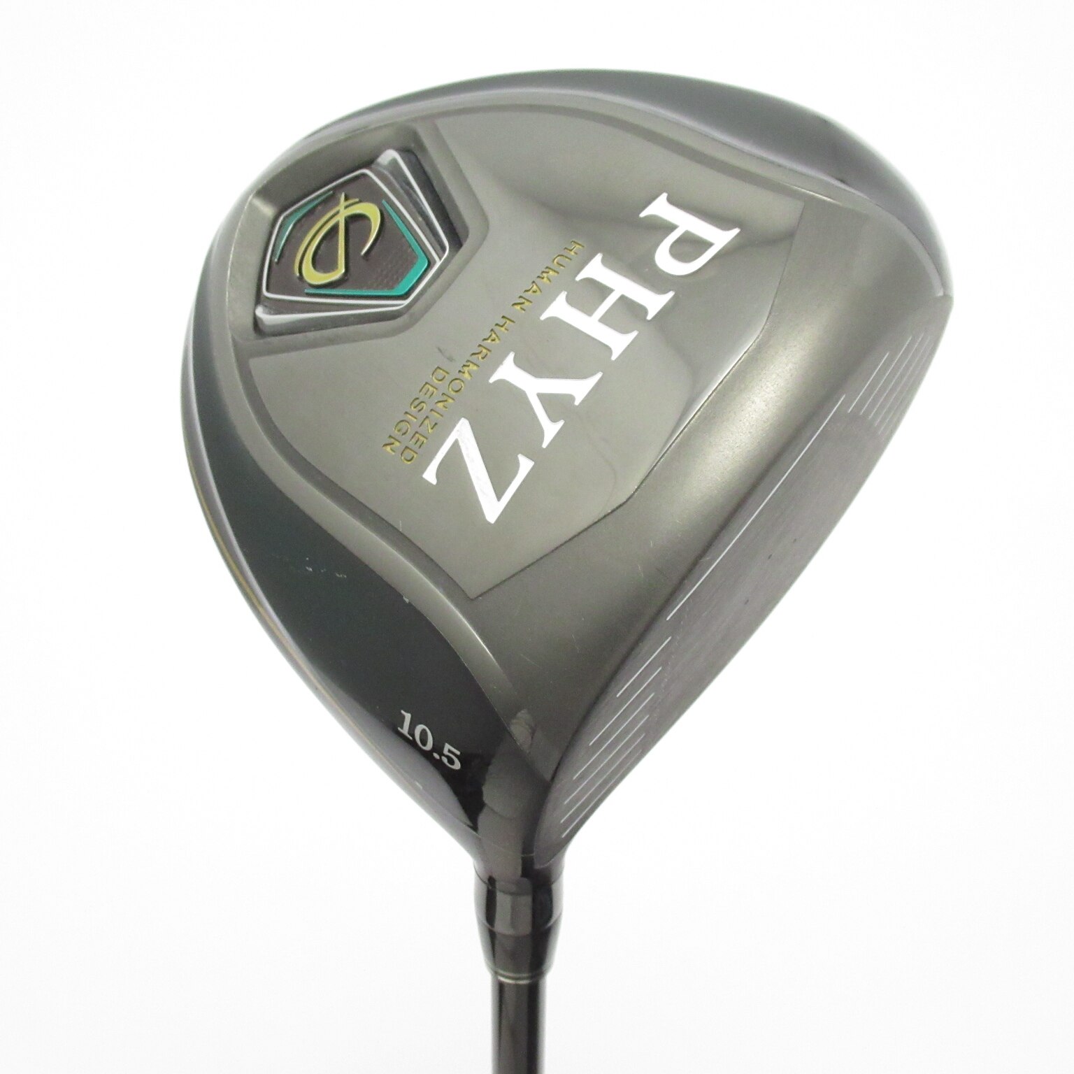 中古】PHYZ(ファイズ) (ブリヂストン) 通販｜GDO中古ゴルフクラブ