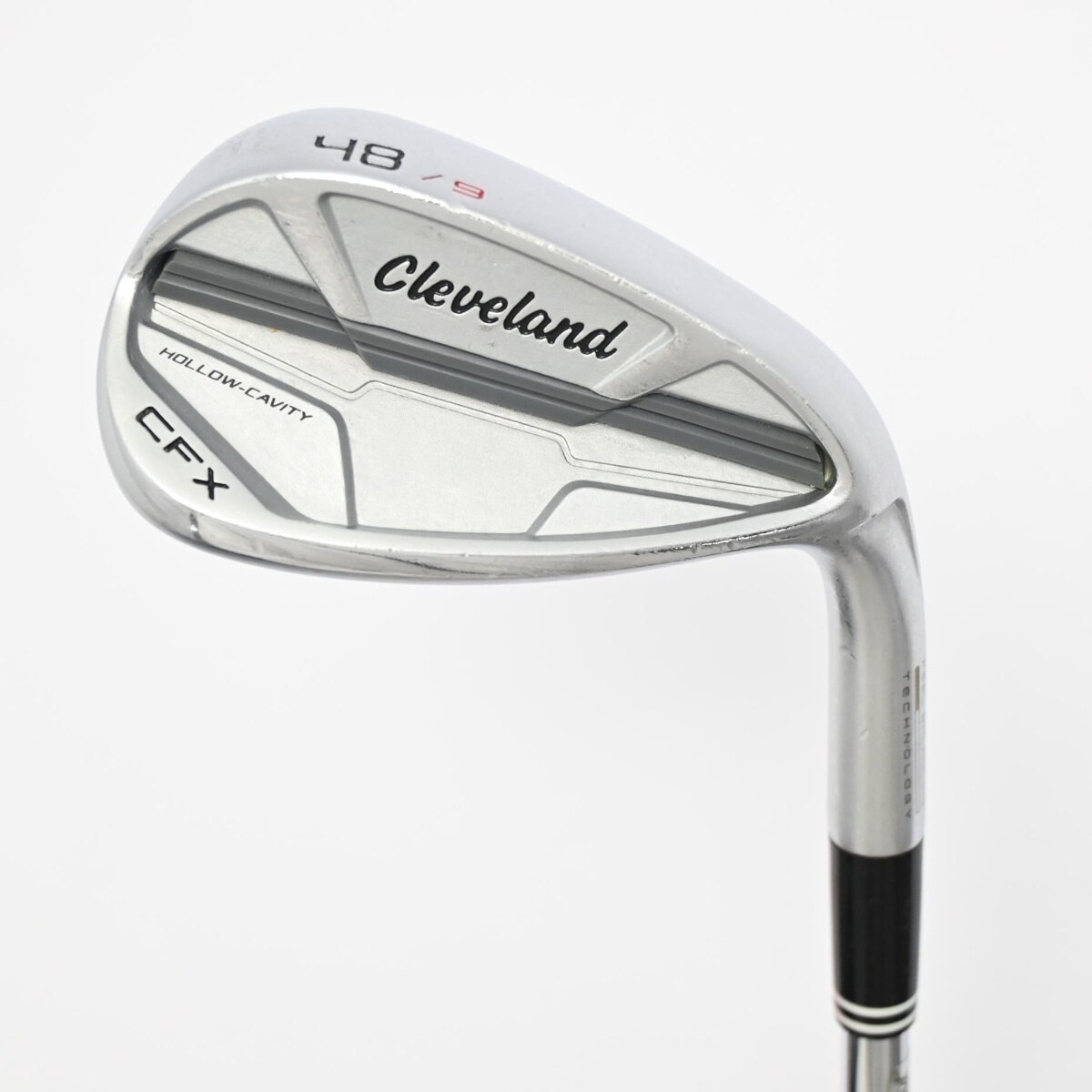 ゴルフ クリーブランド CFX ウエッジ 56度 50度 2本セット クリーブランド ウェッジ 2本セット 50°56° ゴルフ クリーブランド CFX