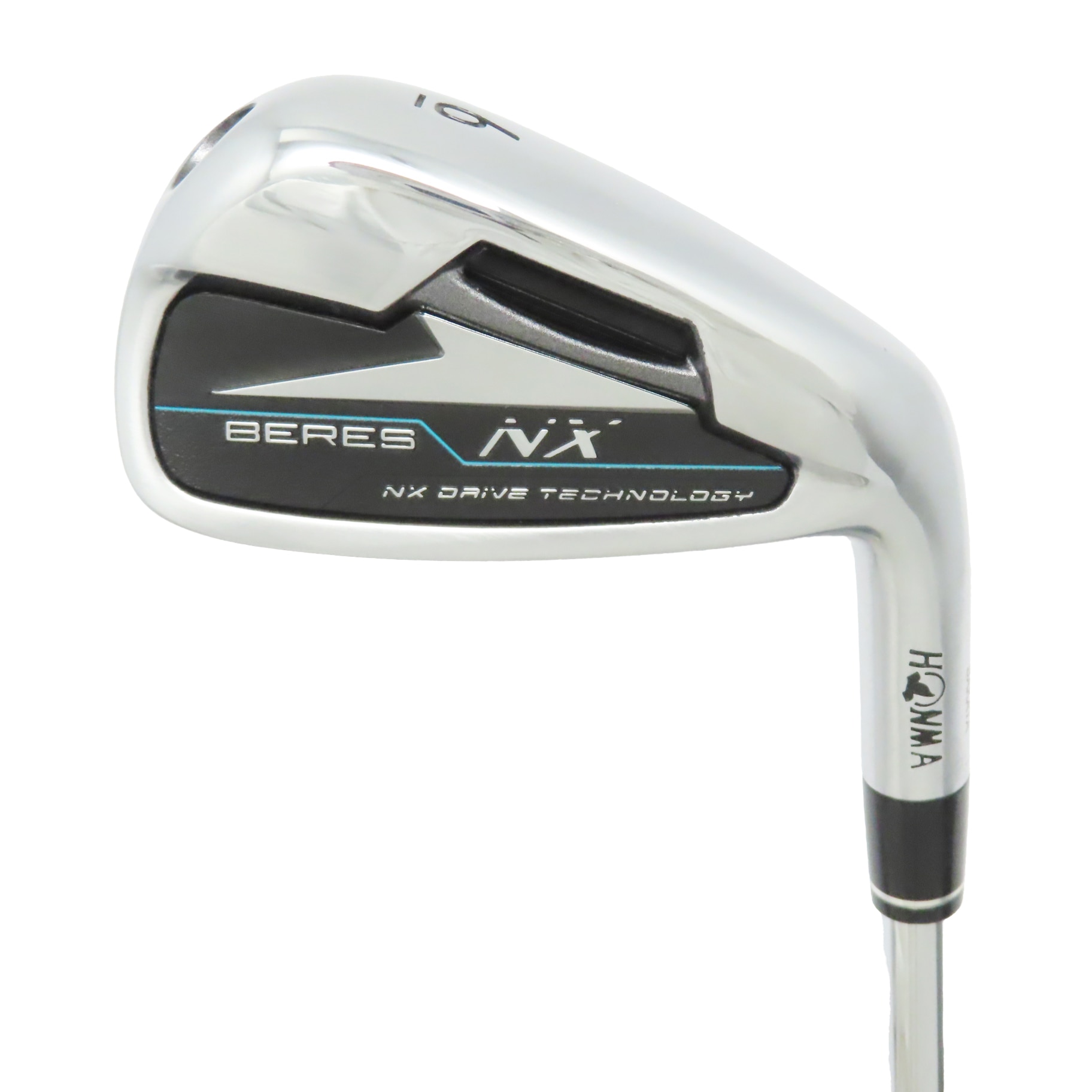 GK高辻▲激安即決[5828]ホンマ BERES U-202/19度/ARMRQ UD49(2S)/R