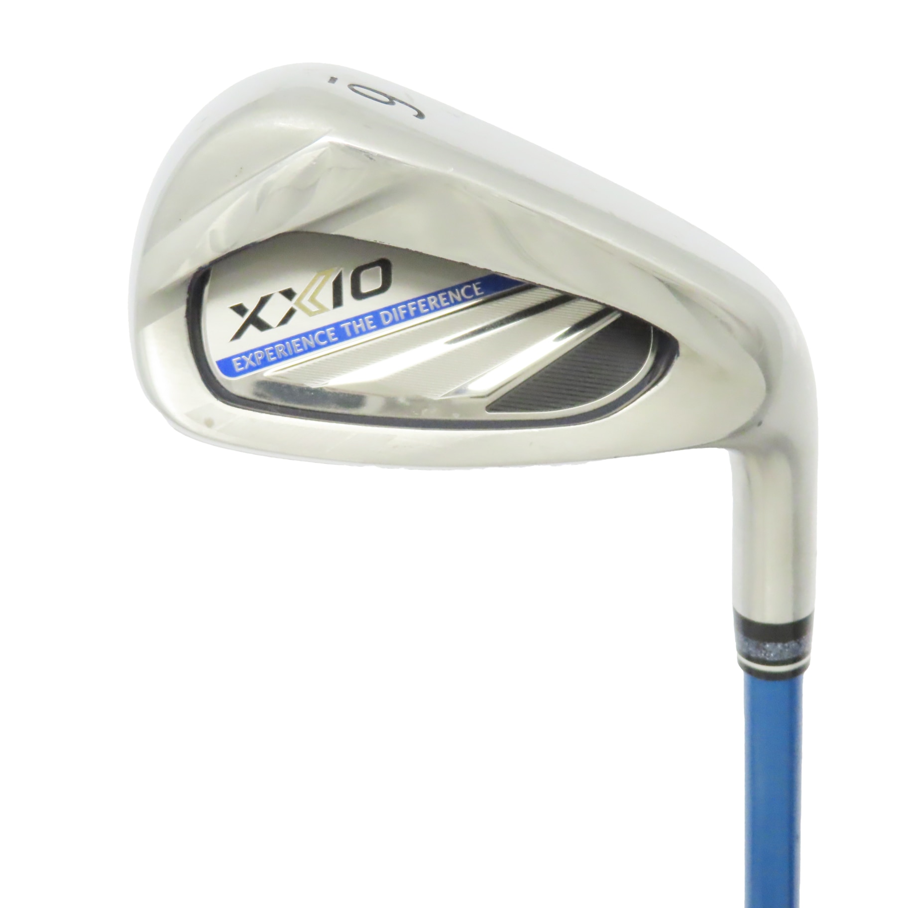 タ00★ゼクシオイレブン 7本アイアンセット S MP1100 XXIO11代目 XXIO - タ00☆ゼクシオイレブン 7本アイアンセット S MP1100 XXIO11