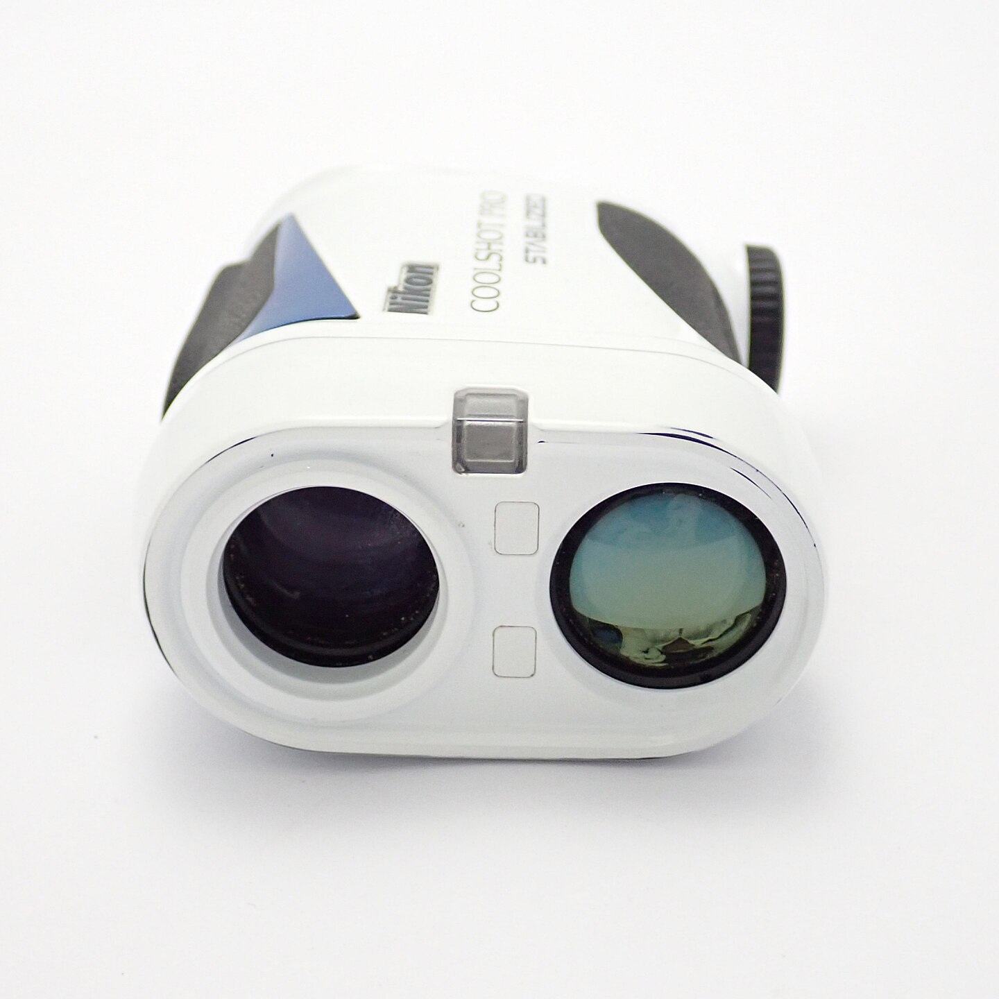 中古】COOLSHOT PRO STABILIZED - - - CD(パーツ)|NIKON(ニコン