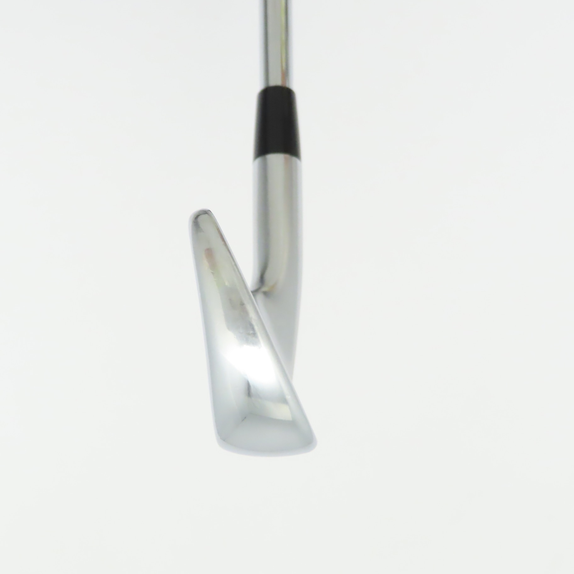 ごるふすりーさん専用 CB716 アイアンセット スチール 6本