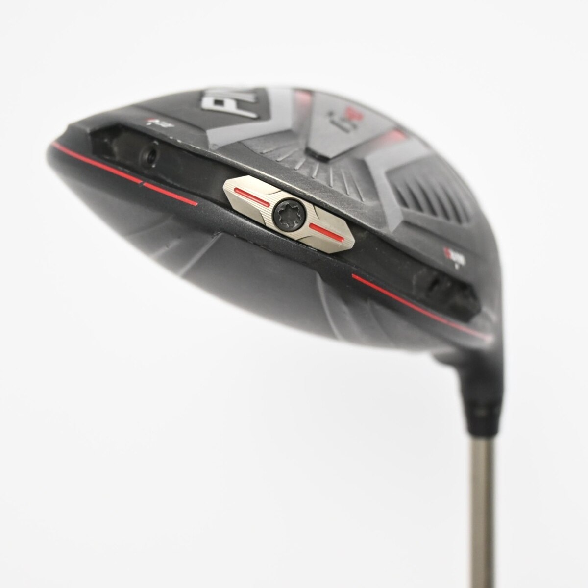 中古】G410 PLUS ドライバー PING TOUR 173-75 10.5 X CD(ドライバー