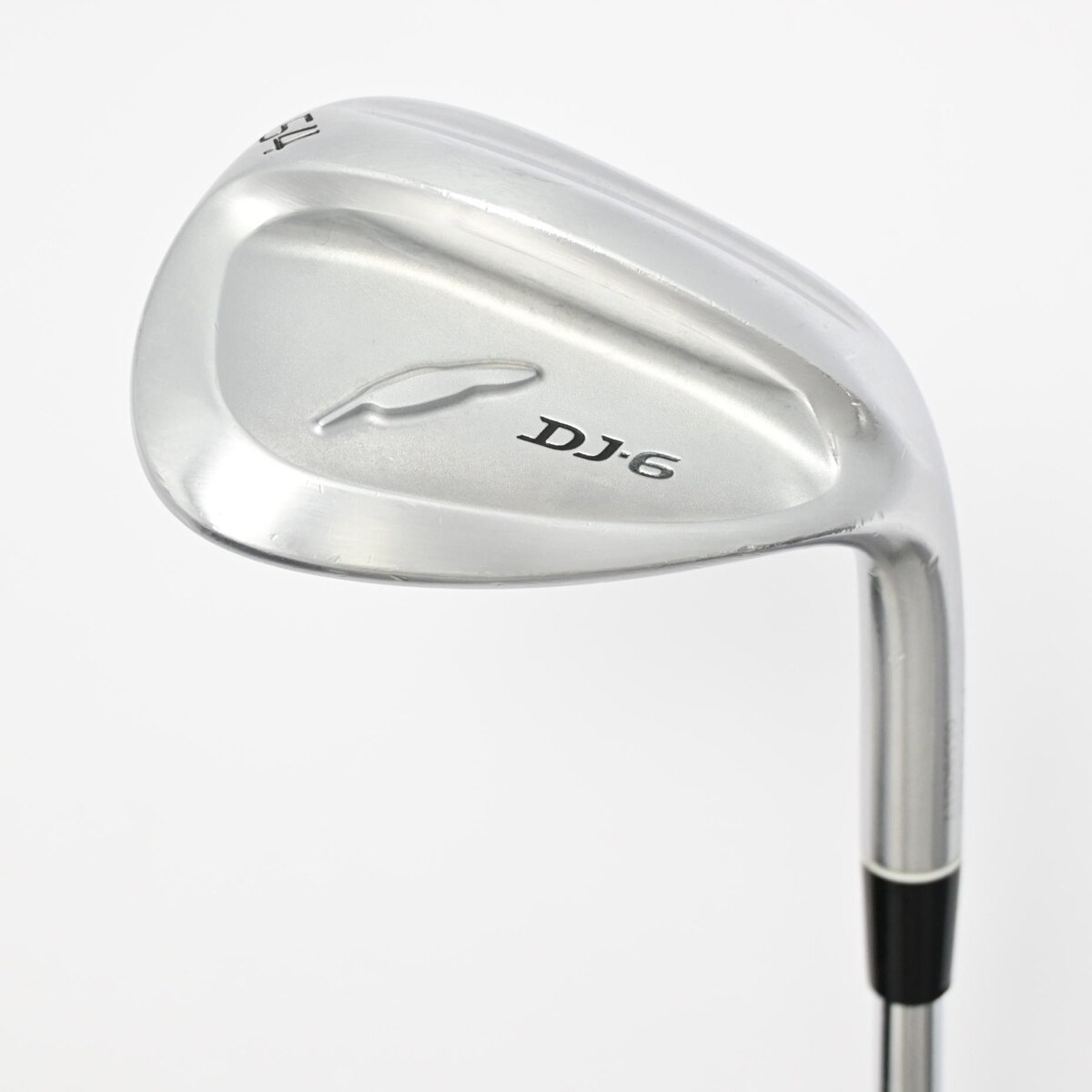 フォーティーン　DJ-6 56° ウェッジ　中古品 フォーティーン DJ-6 56° ウェッジ 中古品