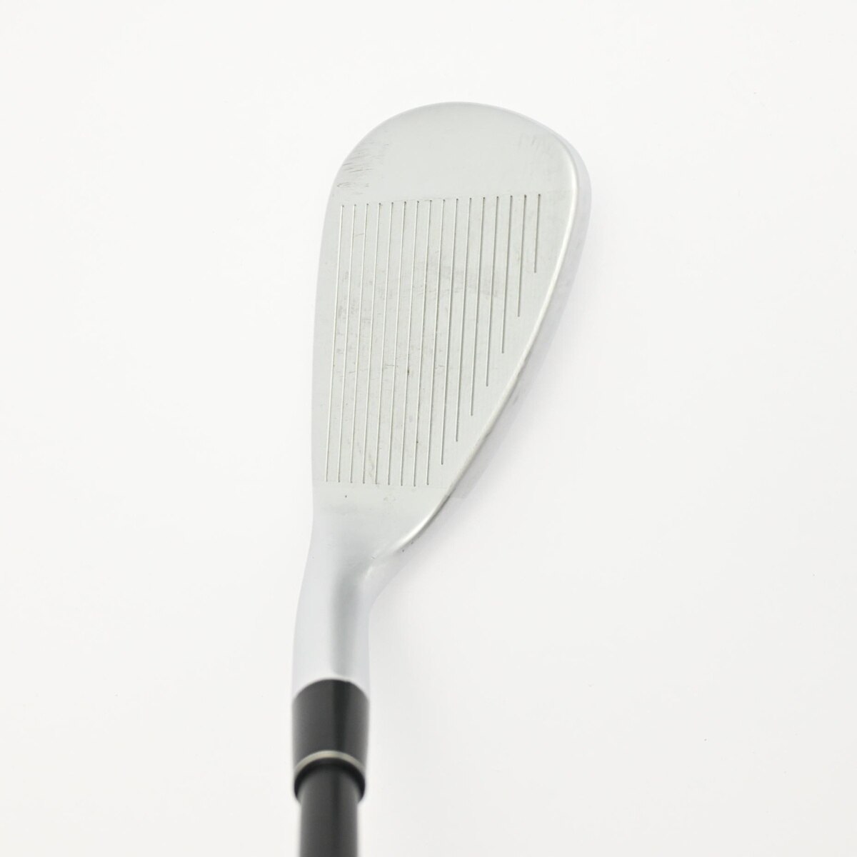 中古】スリクソン ZXi4 アイアン（単品） Diamana ZXi for IRON 49 S C