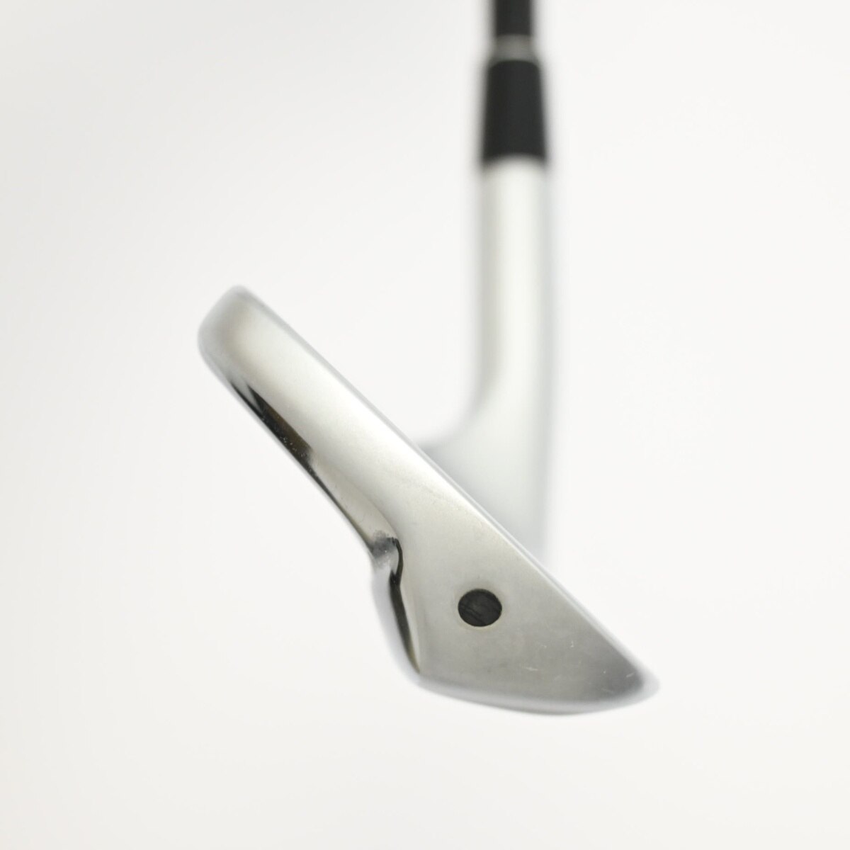 中古】スリクソン ZXi4 アイアン（単品） Diamana ZXi for IRON