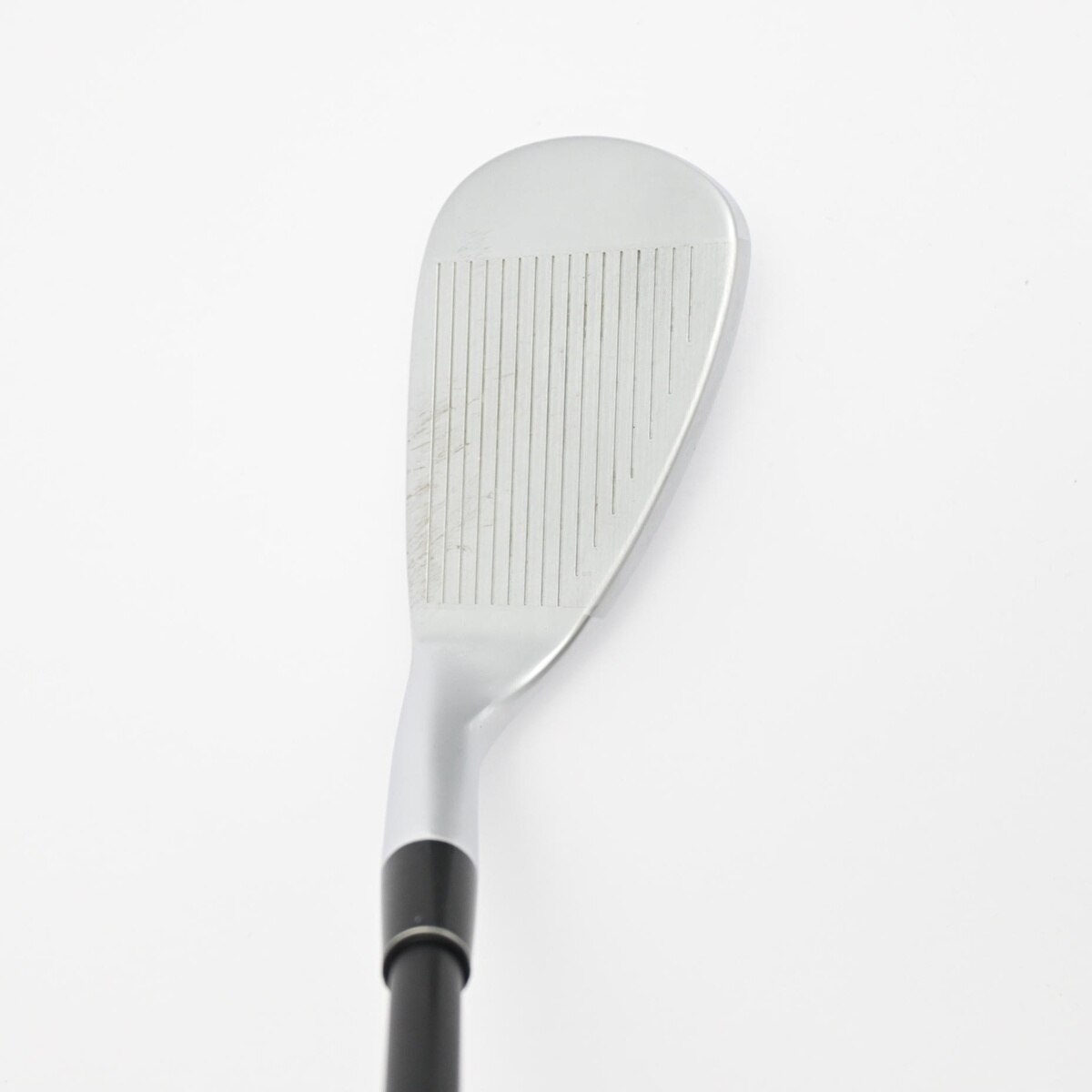 中古】スリクソン ZXi4 アイアン（単品） Diamana ZXi for IRON 56 S