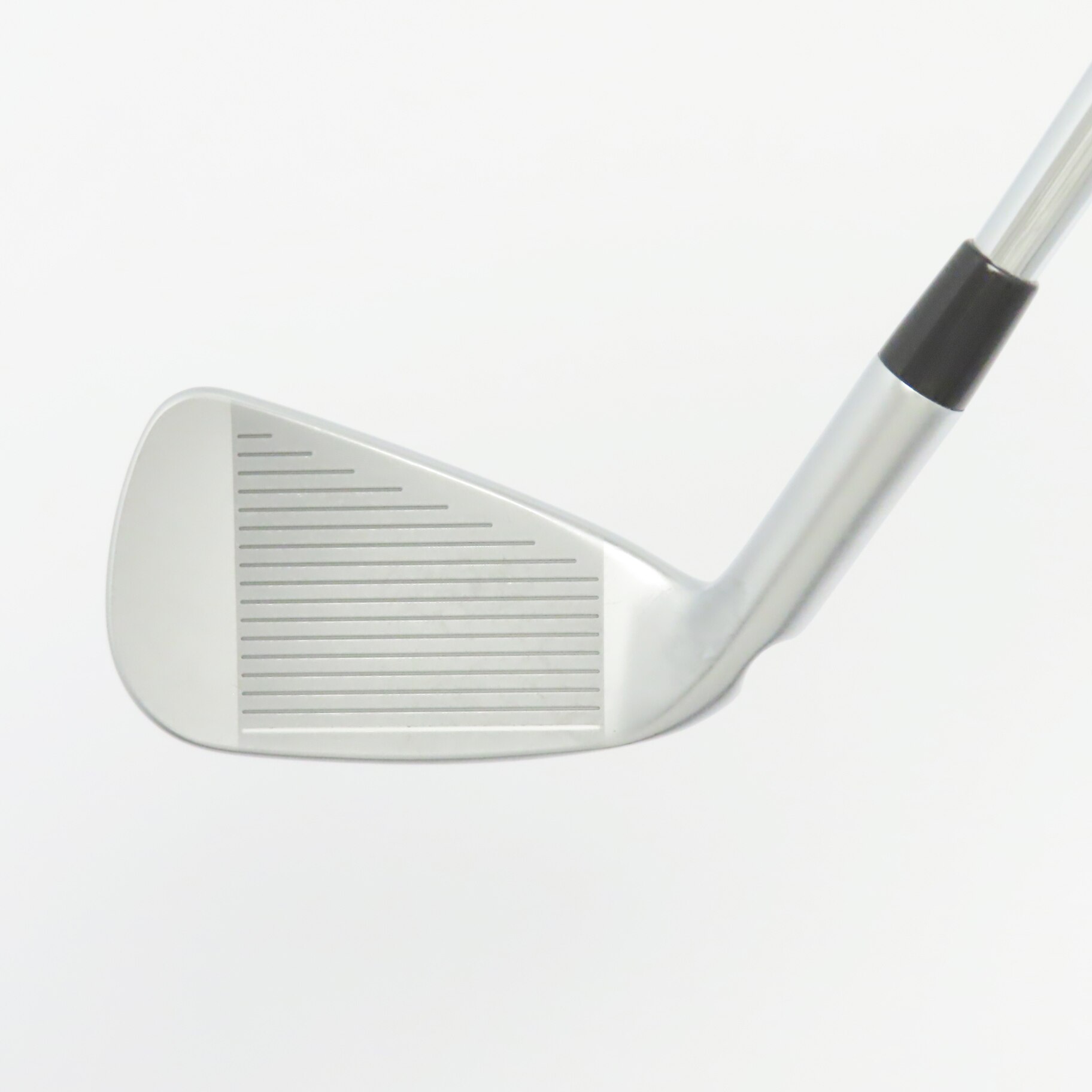 中古】i230 アイアン Dynamic Gold EX TOUR ISSUE 26 S200 C