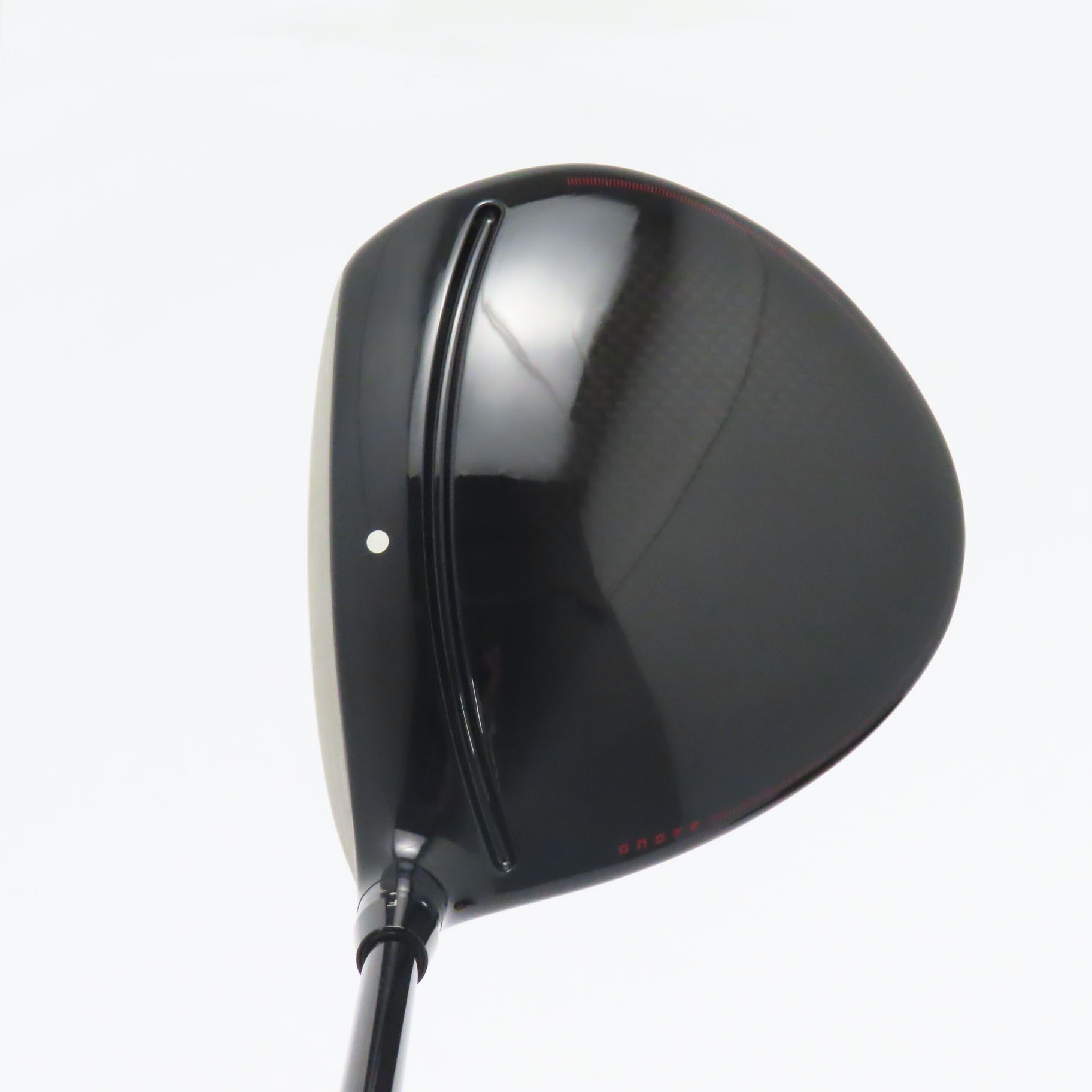 中古】ONOFF AKA(2022) ドライバー SMOOTH KICK MP-522D 10.5 SR C