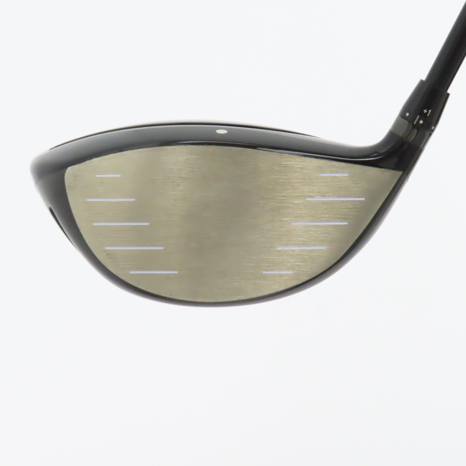 中古】ONOFF AKA(2022) ドライバー SMOOTH KICK MP-522D 10.5 SR C