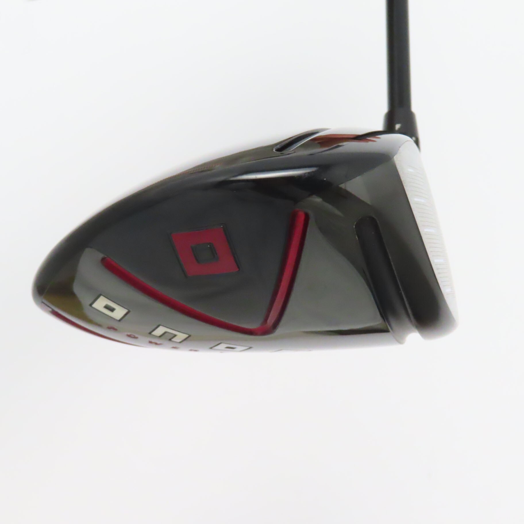 中古】ONOFF AKA(2022) ドライバー SMOOTH KICK MP-522D 10.5 SR C