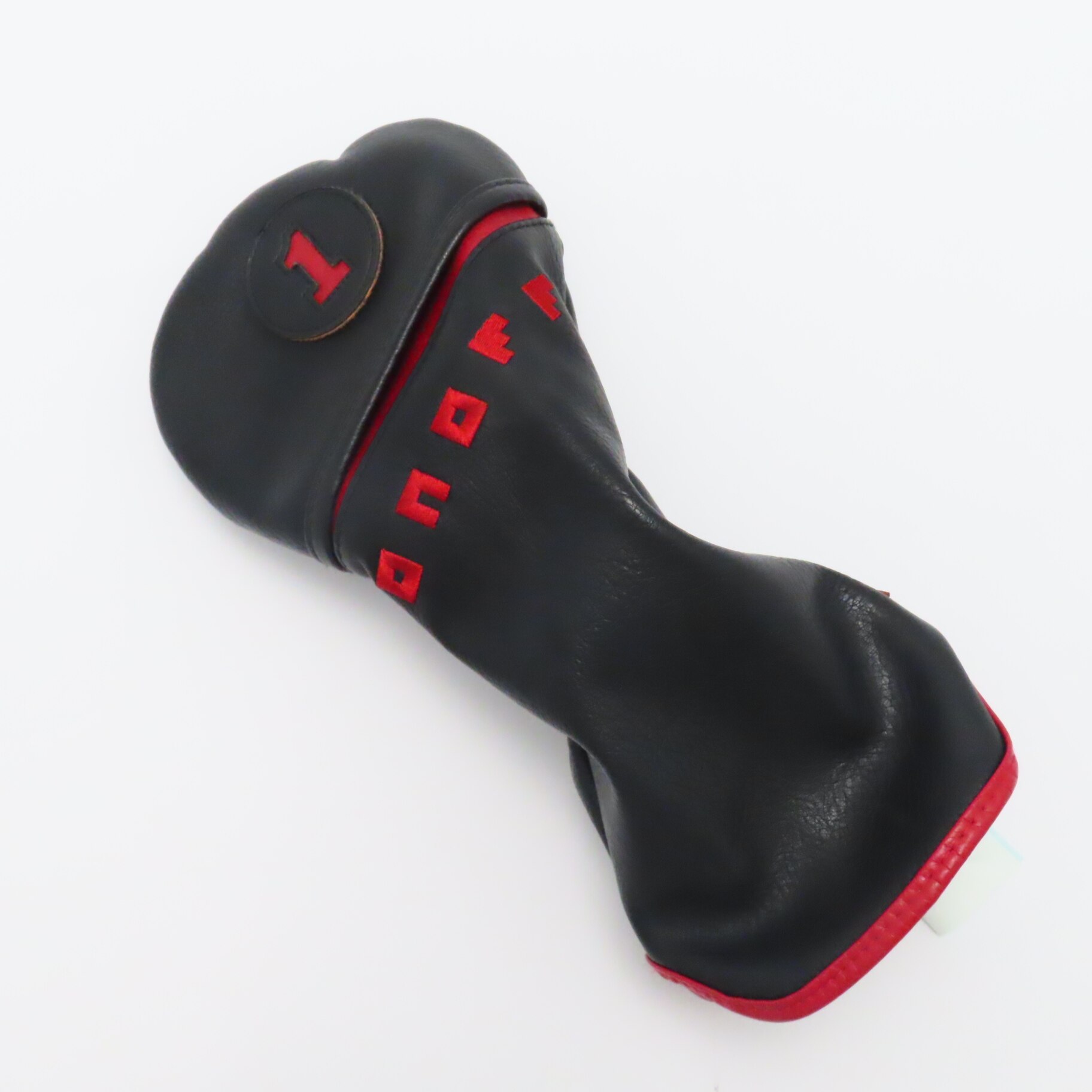 ★OnOFF出品★ 中古】ONOFF AKA(2022) ドライバー SMOOTH KICK MP-522D 10.5 SR C