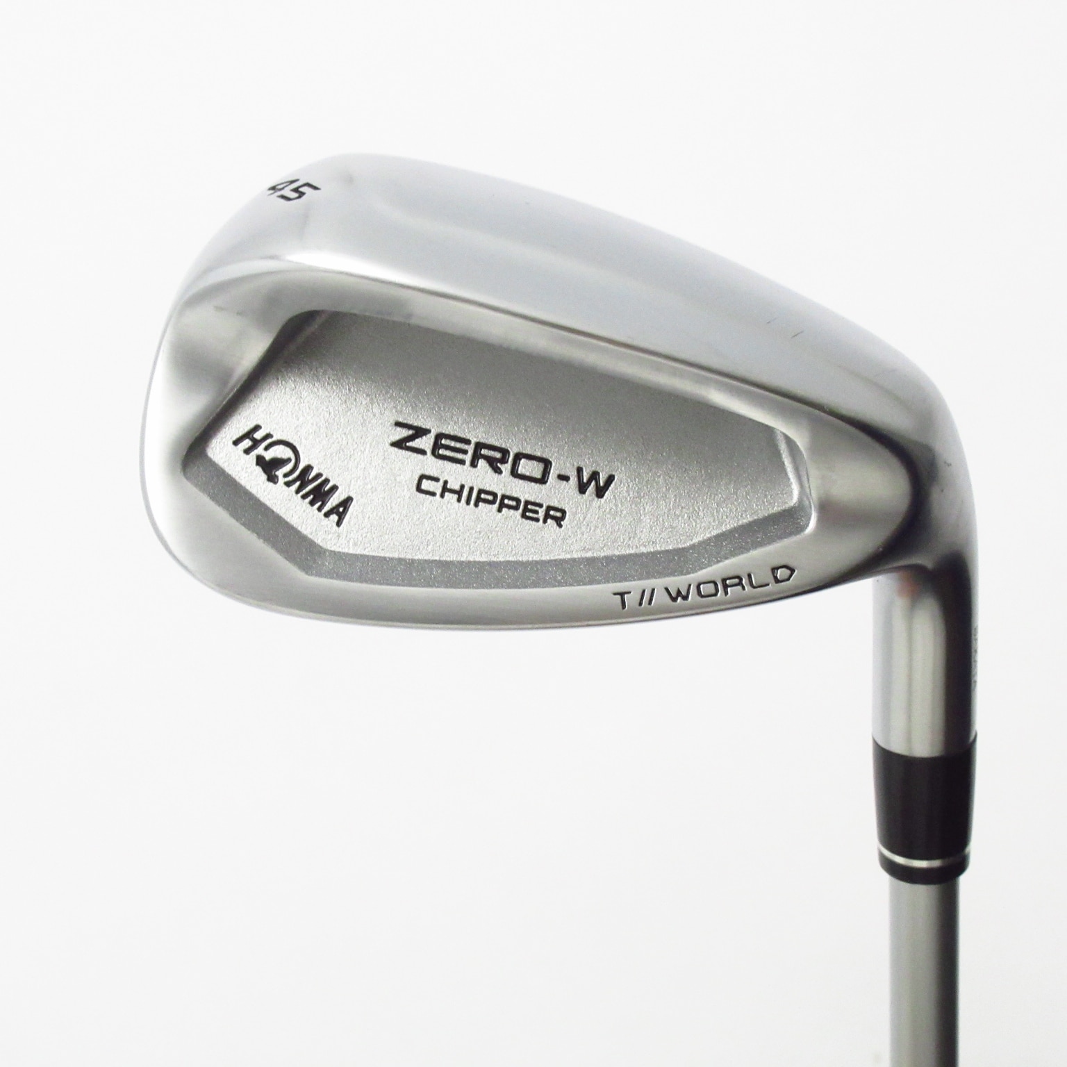 中古】本間ゴルフ ウェッジ 通販｜GDO中古ゴルフクラブ