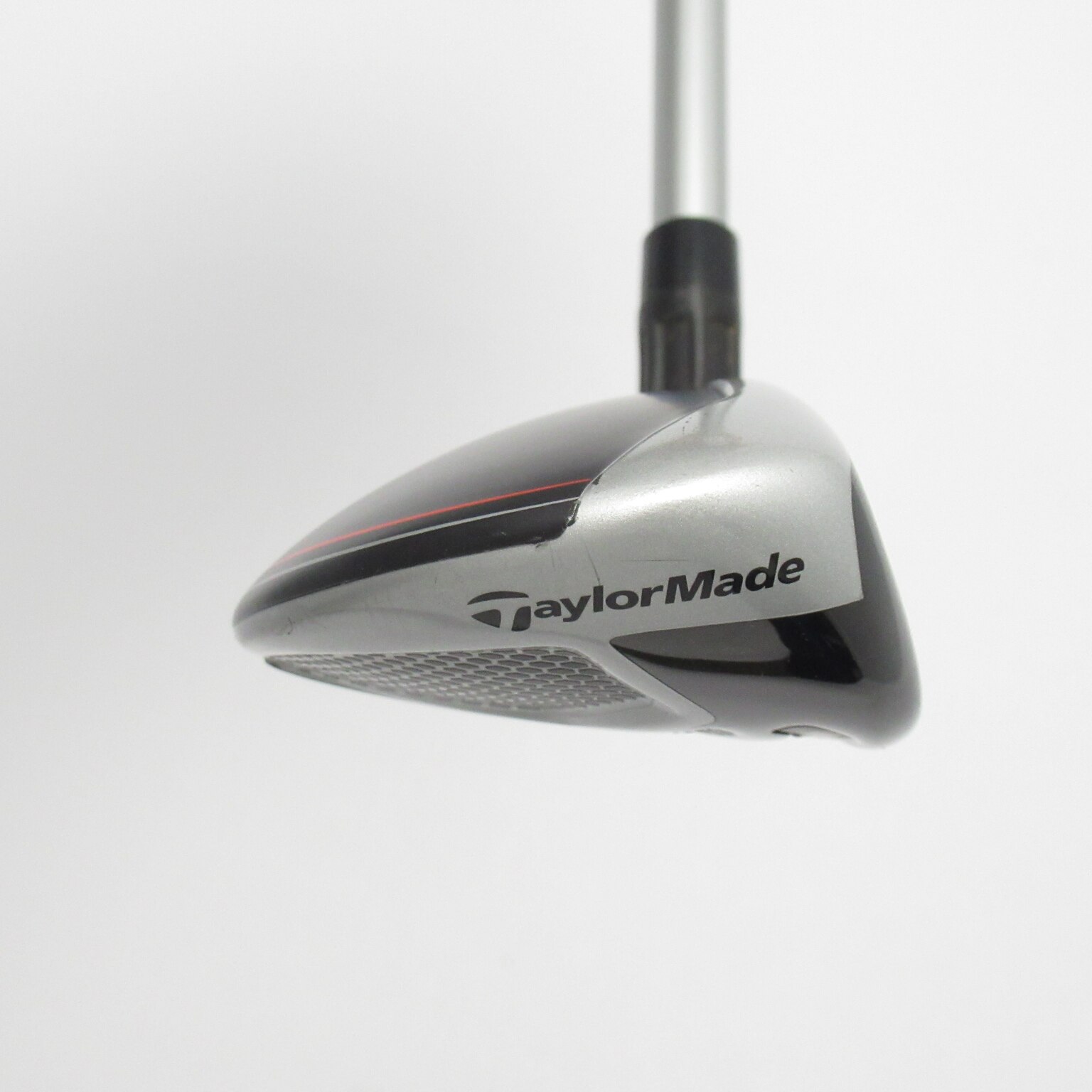 中古美品！M6 レスキュー 4U 22° FUBUKI TM6 (2019) R 中古美品！M6 レスキュー 4U 22° FUBUKI TM6 (2019) R 中古】M6