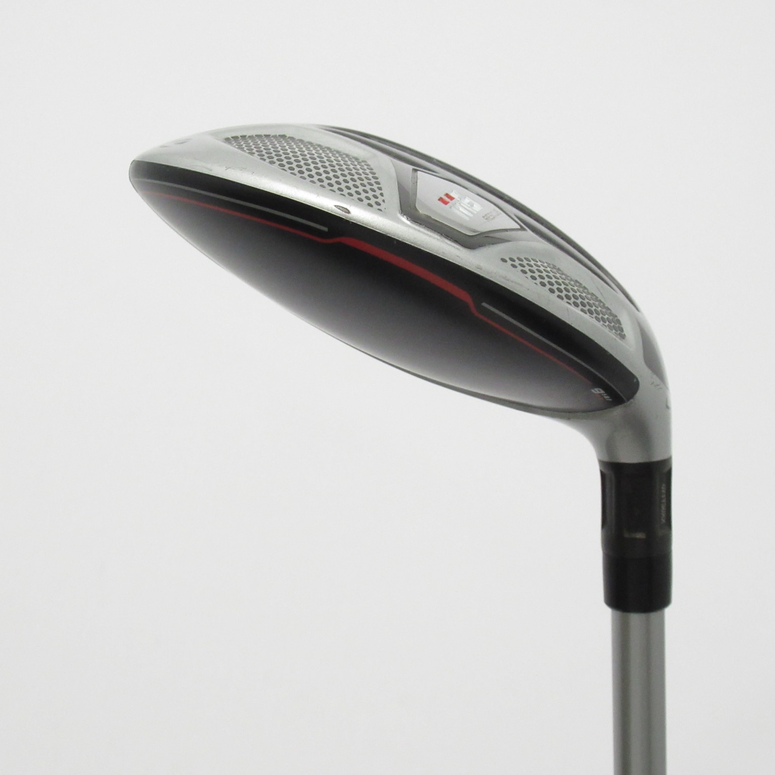 中古美品！M6 レスキュー 4U 22° FUBUKI TM6 (2019) R 中古美品！M6 レスキュー 4U 22° FUBUKI TM6 (2019) R 中古】M6