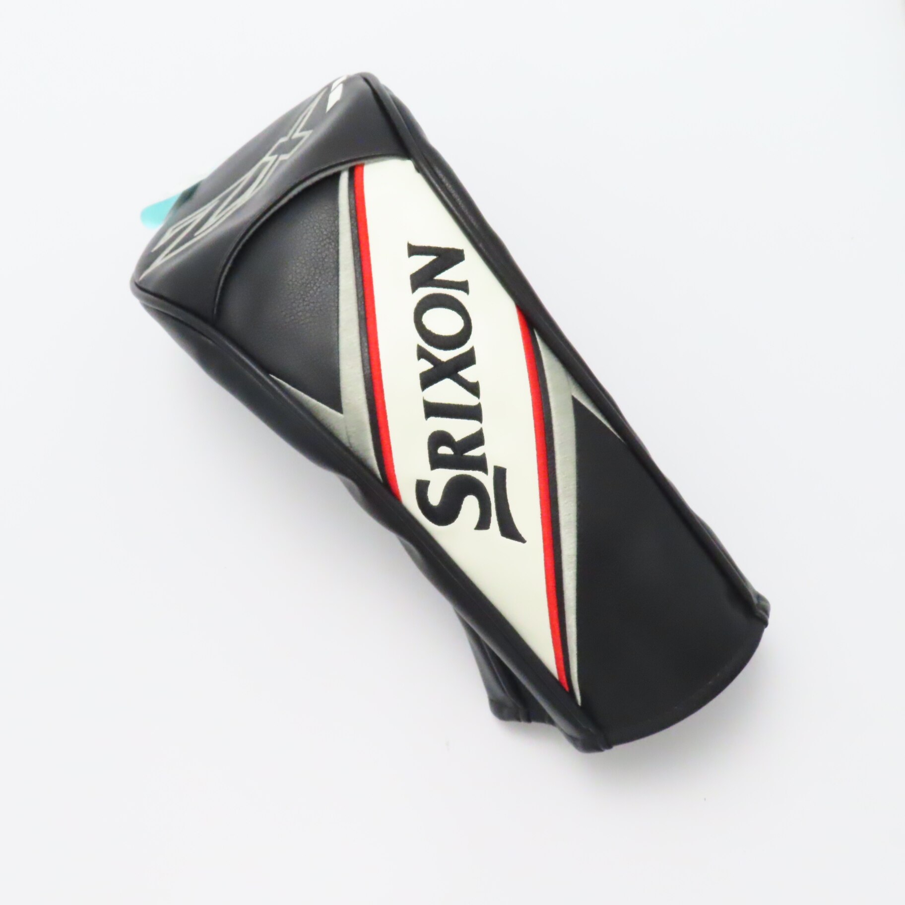 中古】スリクソン ZXi LS ドライバー VENTUS ZXi 6 9 S B(ドライバー