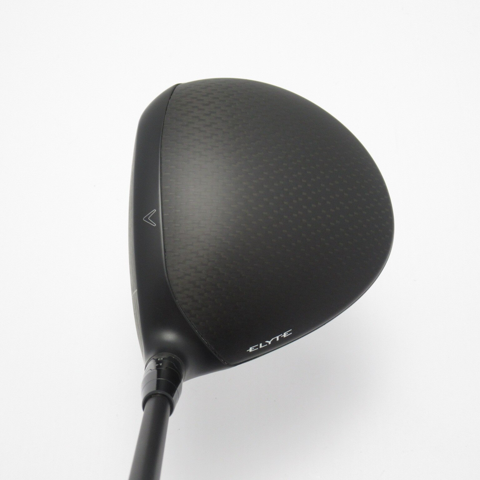 中古】エリート ドライバー Diamana BB 53 10.5 S C(ドライバー（単品