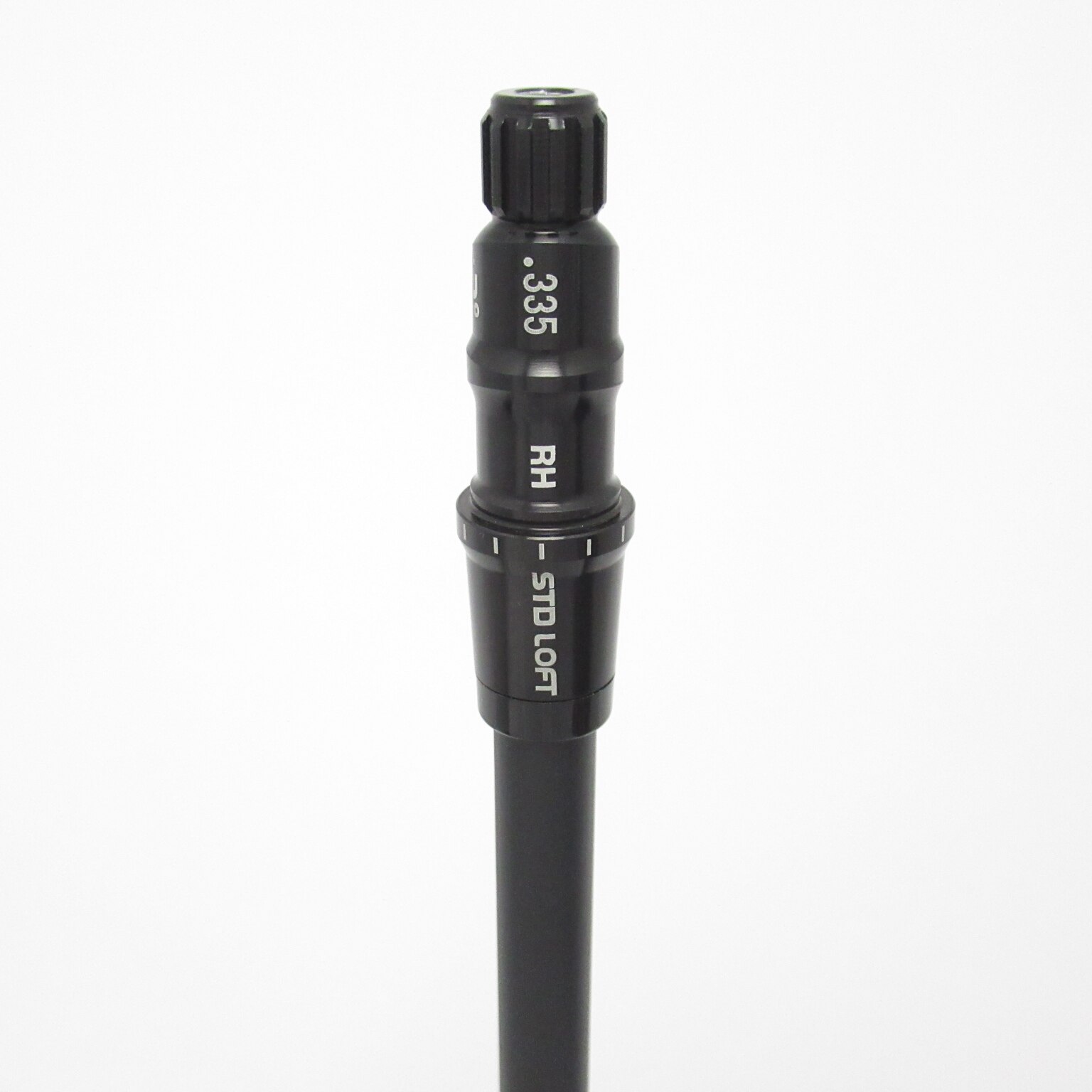 中古】Diamana WB ドライバー用_スリーブ付 Diamana WB 63 S B