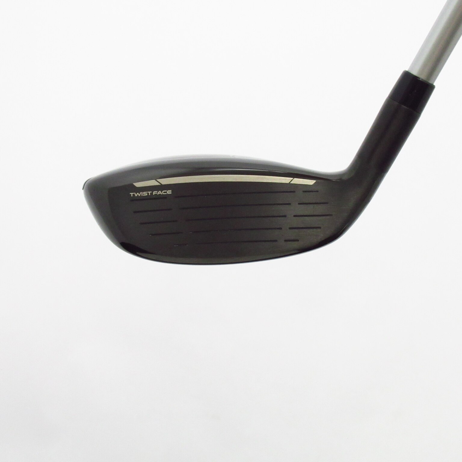 中古】Qi10 MAX レスキュー ユーティリティ ELDIO TM40 27 L CD