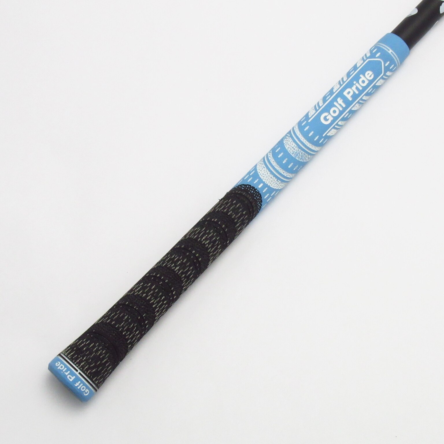 中古】Diamana BB ドライバー用_スリーブ付 Diamana BB 43 S C