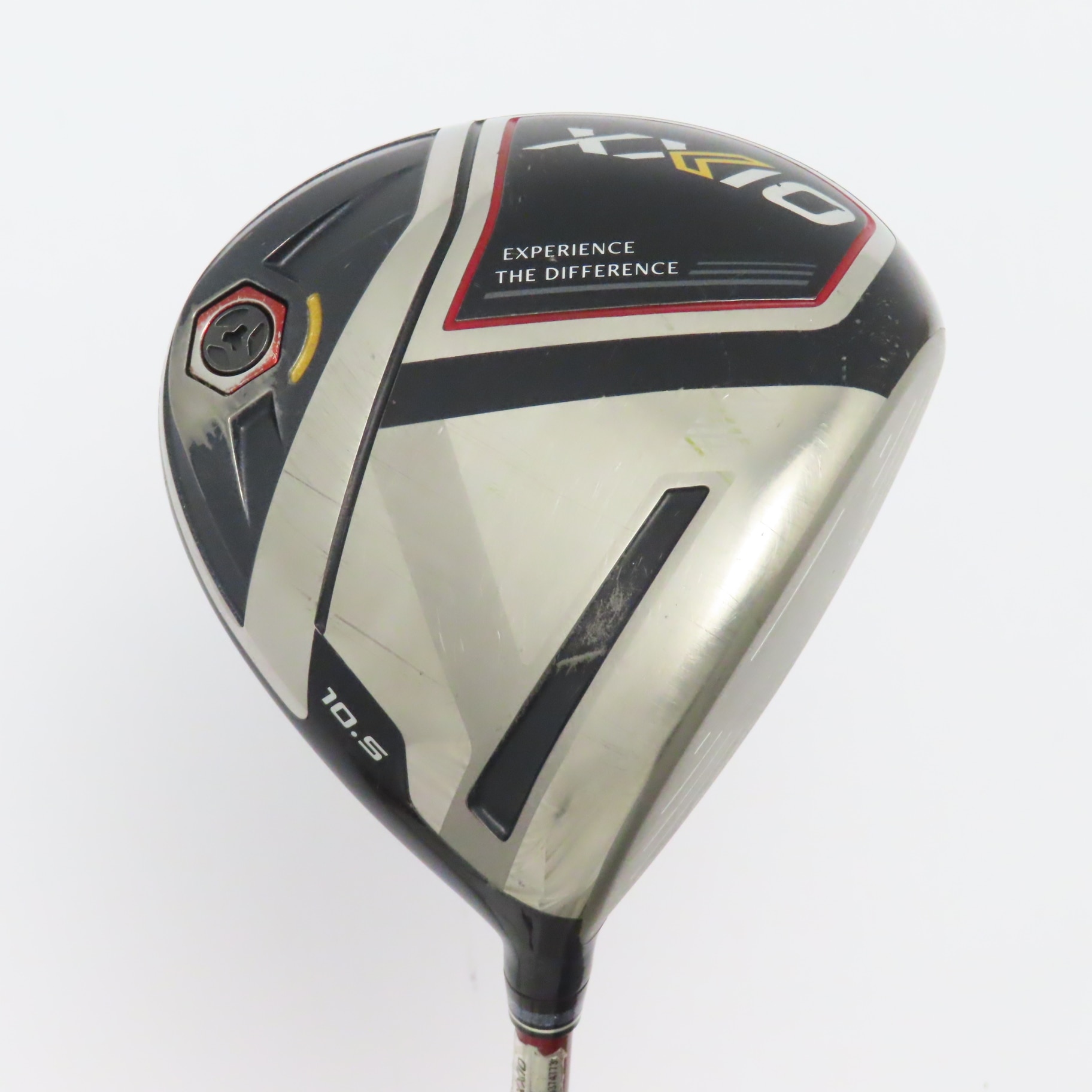 ゼクシオ7ドライバーXXIOメンズ中古ゴルフクラブ初心者シニアRダンロップセブン ゼクシオ7ドライバーXXIOメンズ中古ゴルフクラブ初心者シニアR