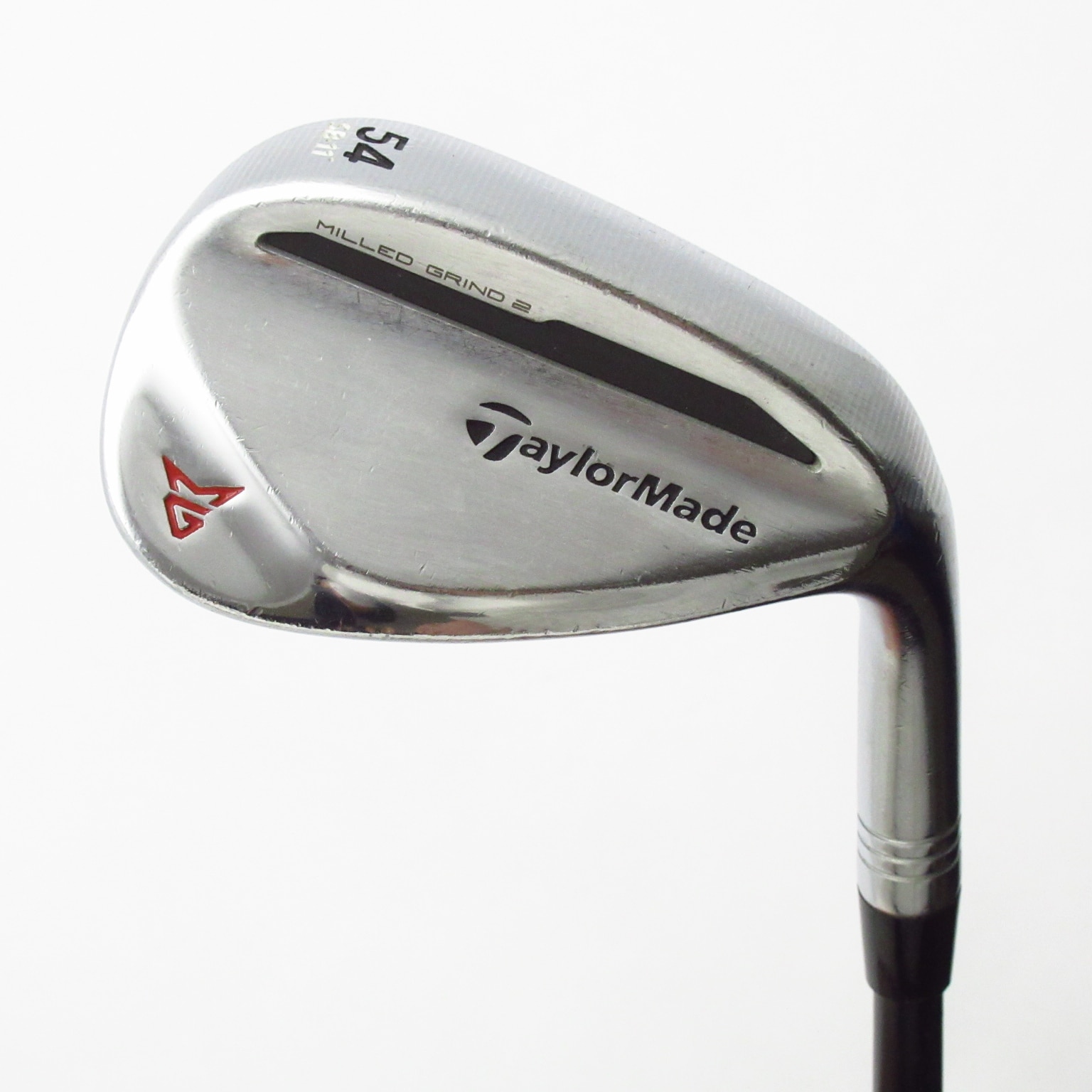 中古】MG2 ウェッジ (テーラーメイド) MG(ミルドグラインド) 通販｜GDO
