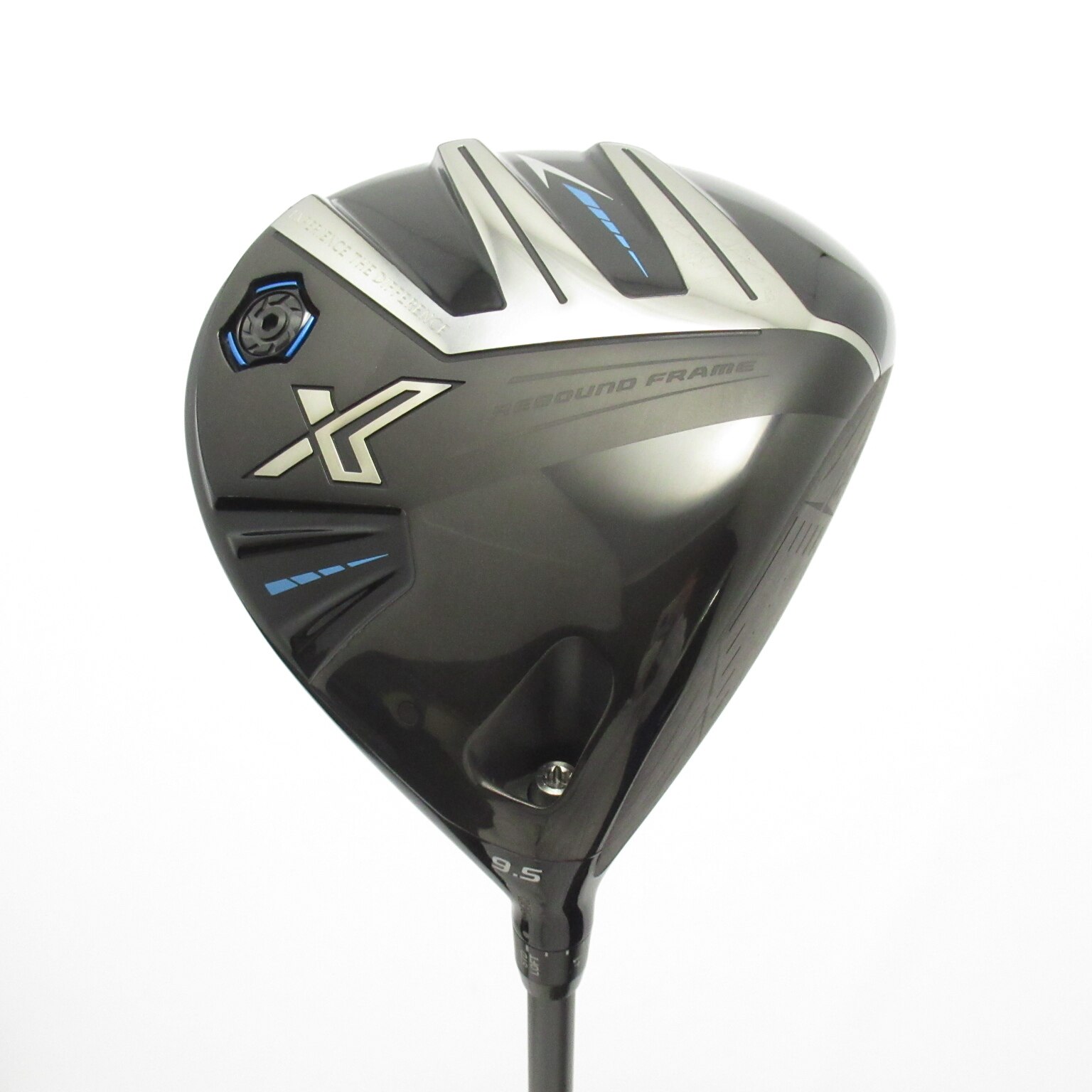 ゼクシオXドライバーゴルフクラブ初心者中古ダンロップXXIOミヤザキシャフトS ゼクシオXドライバーゴルフクラブ初心者中古ダンロップXXIOミヤザキ