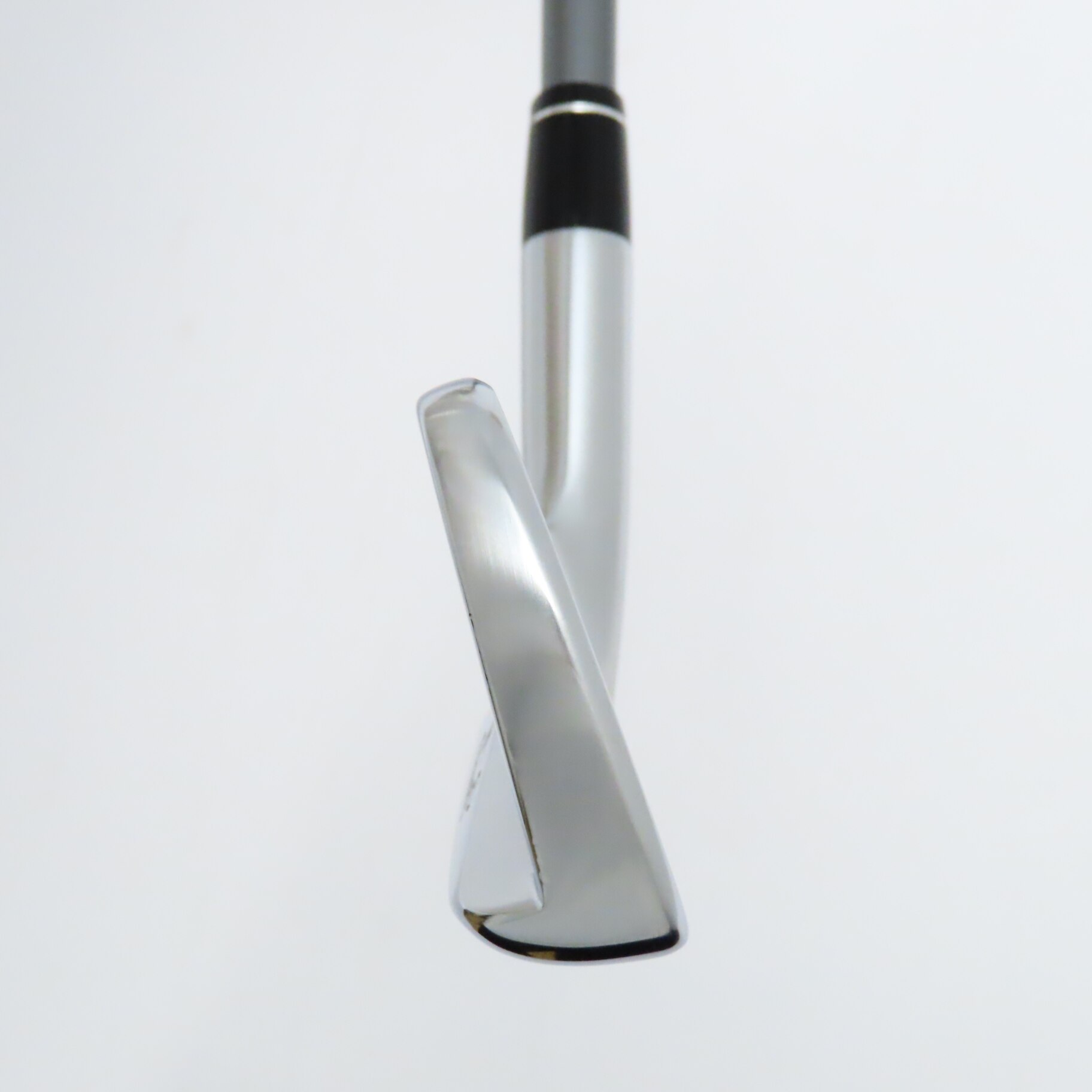 中古】X フォージド STAR(2024) アイアン Fujikura MC 80 for Callaway