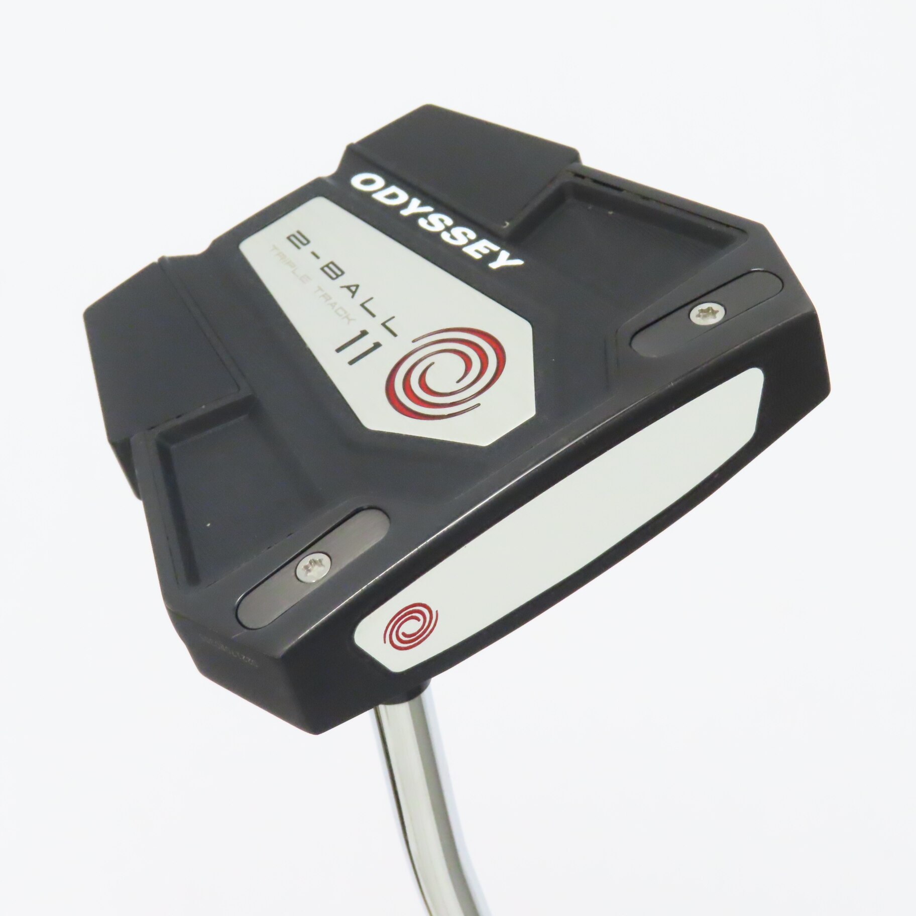 中古】オデッセイ パター (オデッセイ) 通販｜GDO中古ゴルフクラブ