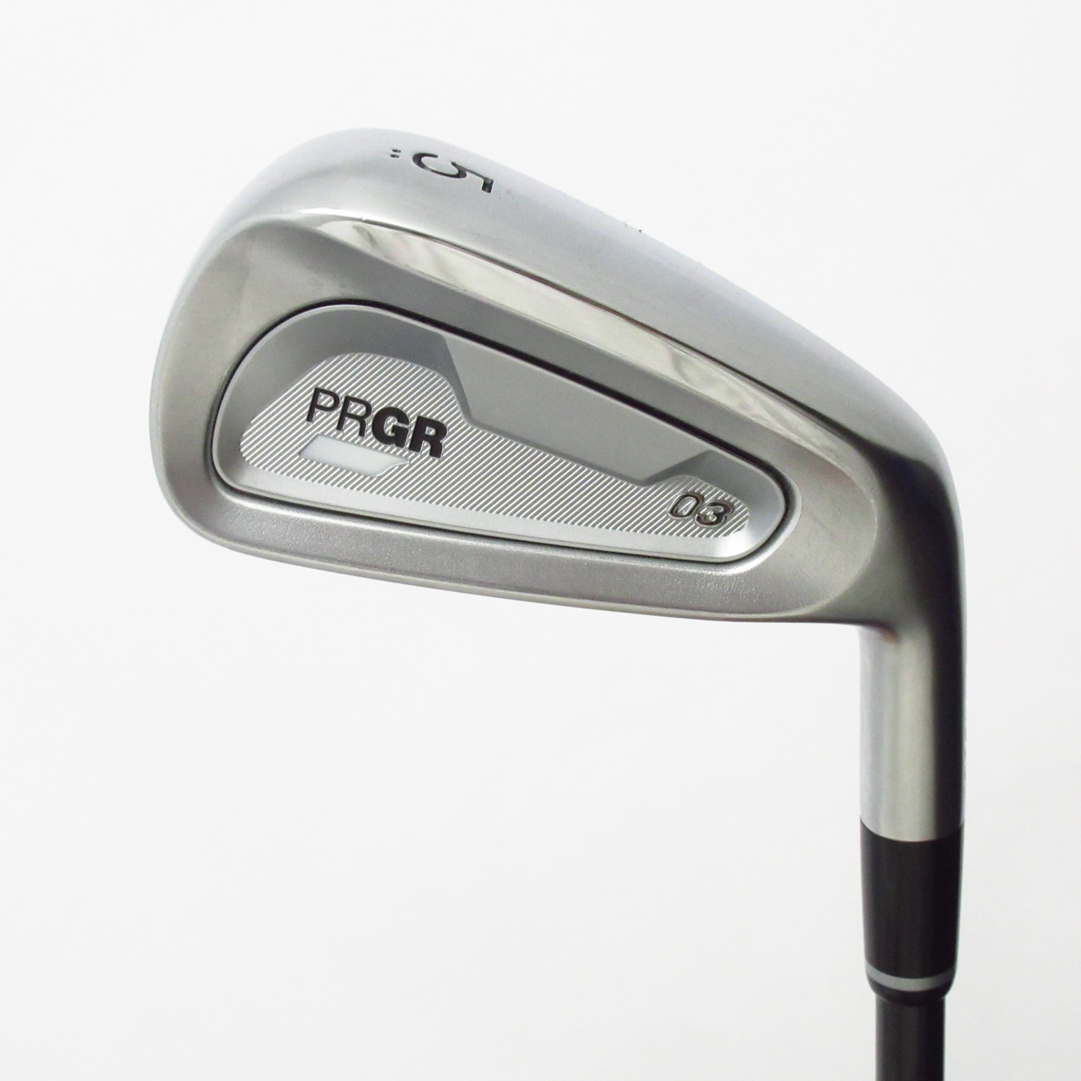 未使用★PRGR★プロギア★9.0型★軽量★ベーシック★スタッフ(WH) 未使用☆PRGR☆プロギア☆9.0型☆軽量☆ベーシック☆スタッフ(WH)