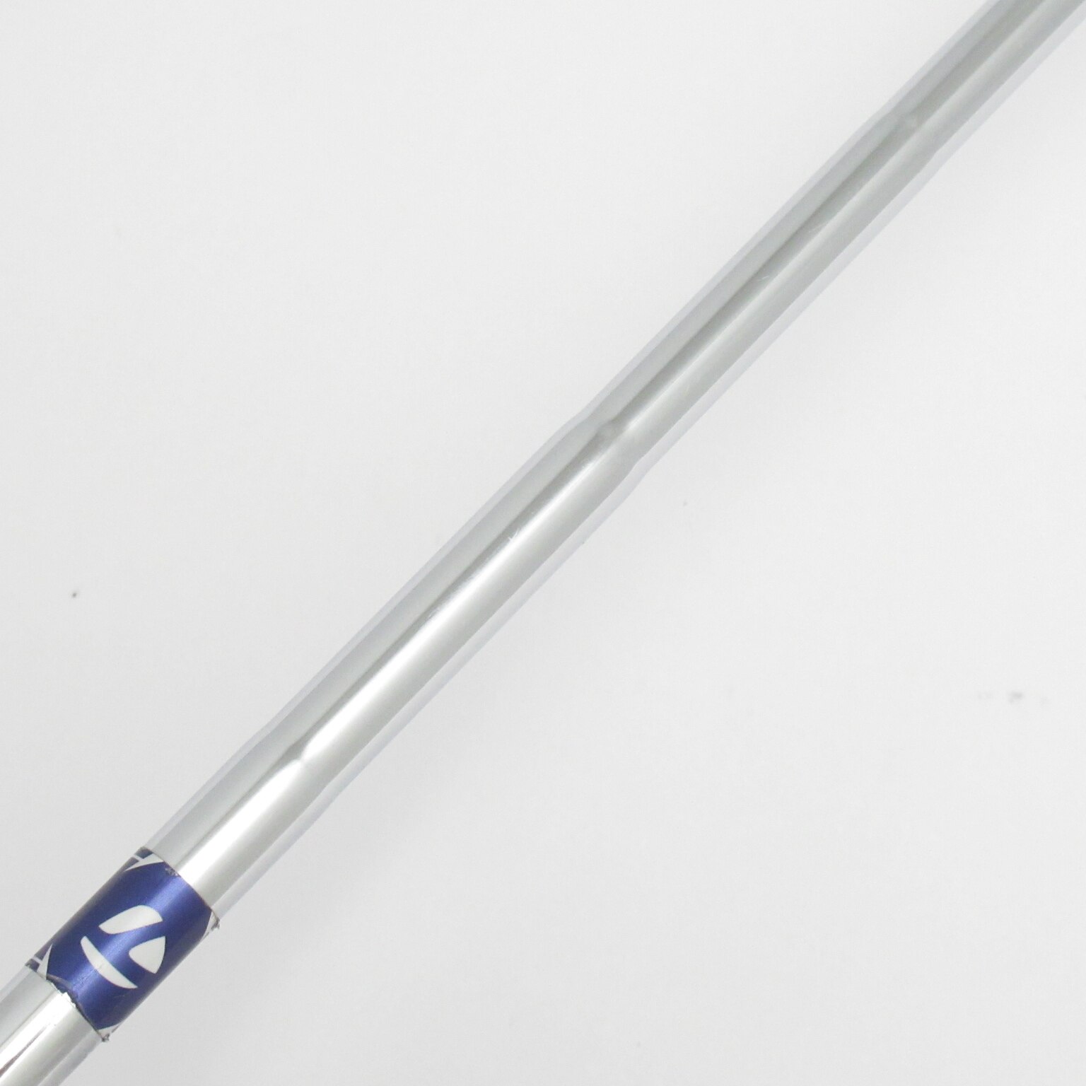 中古】TP コレクション ハイドロブラスト SOTO クランクネック パター