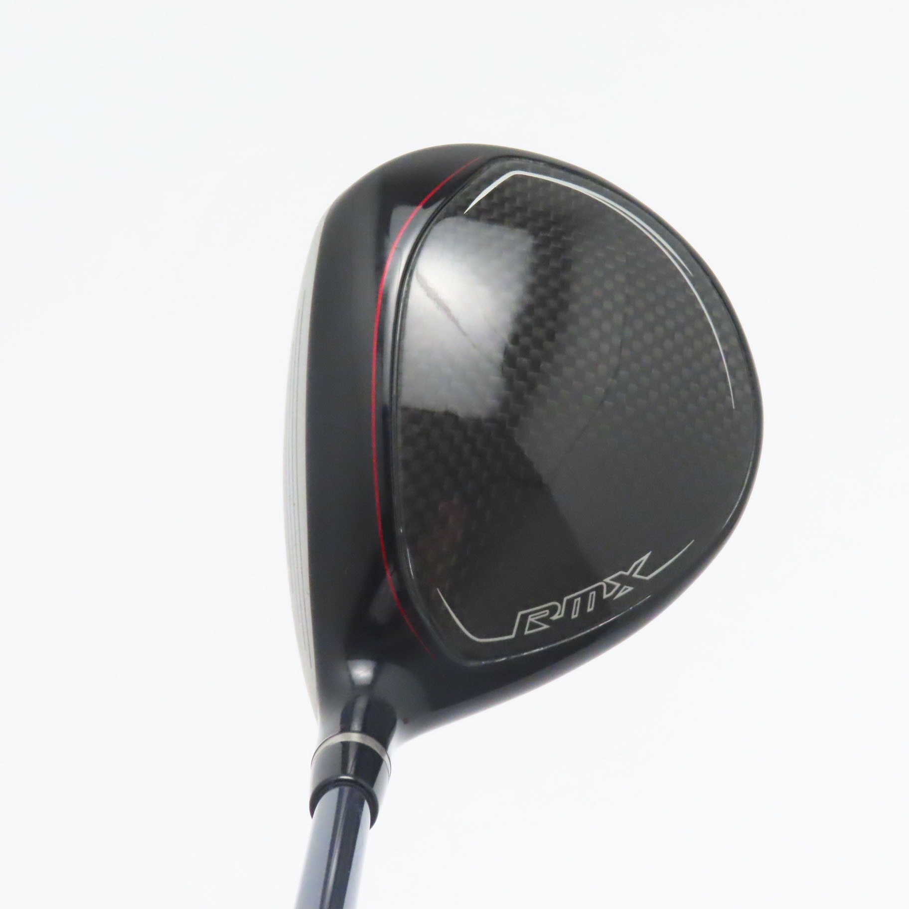ヤマハRMX VD 3w,5w(15°,18°) Diamana PD 60s Yamaha Golf RMX VD Fairway Wood - Fairway Golf Online Golf Store