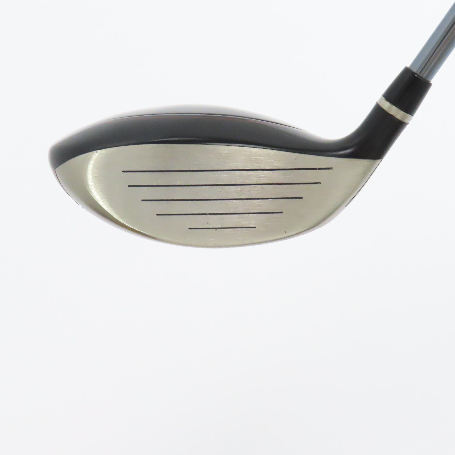 中古】RMX VD フェアウェイウッド Diamana PD 60 15 S CD(フェアウェイ